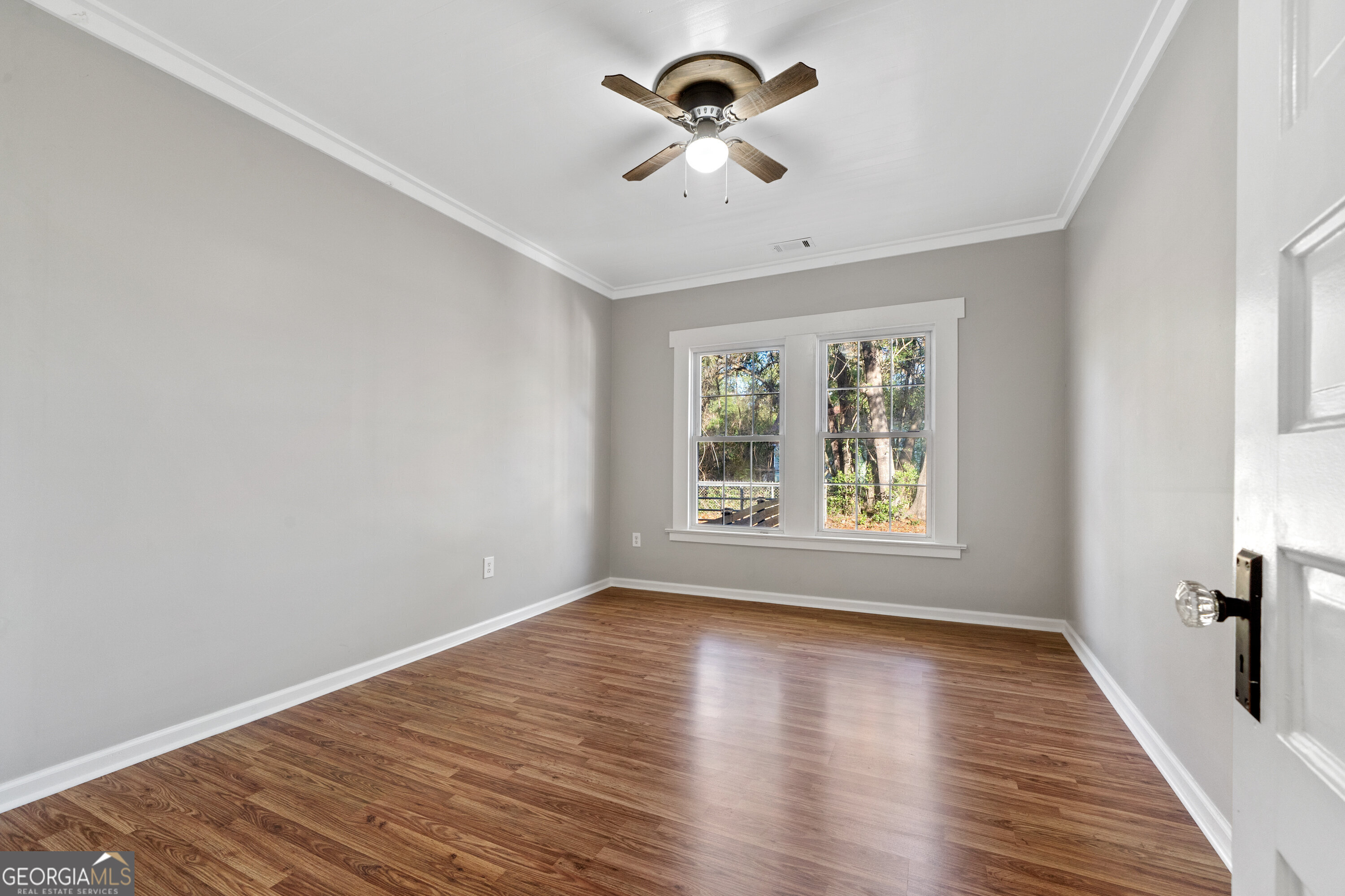 174 Main Street Property Photo 17