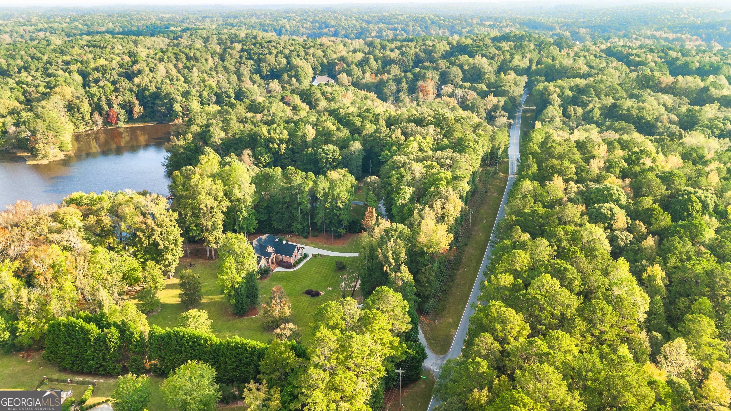 Lot 12 Meadowlark Drive Property Photo 4