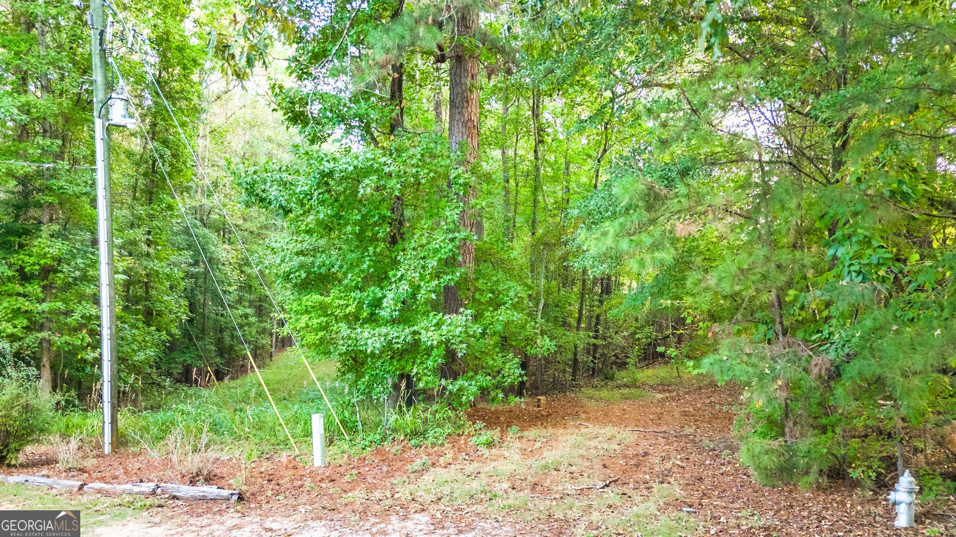 Lot 12 Meadowlark Drive Property Photo 5