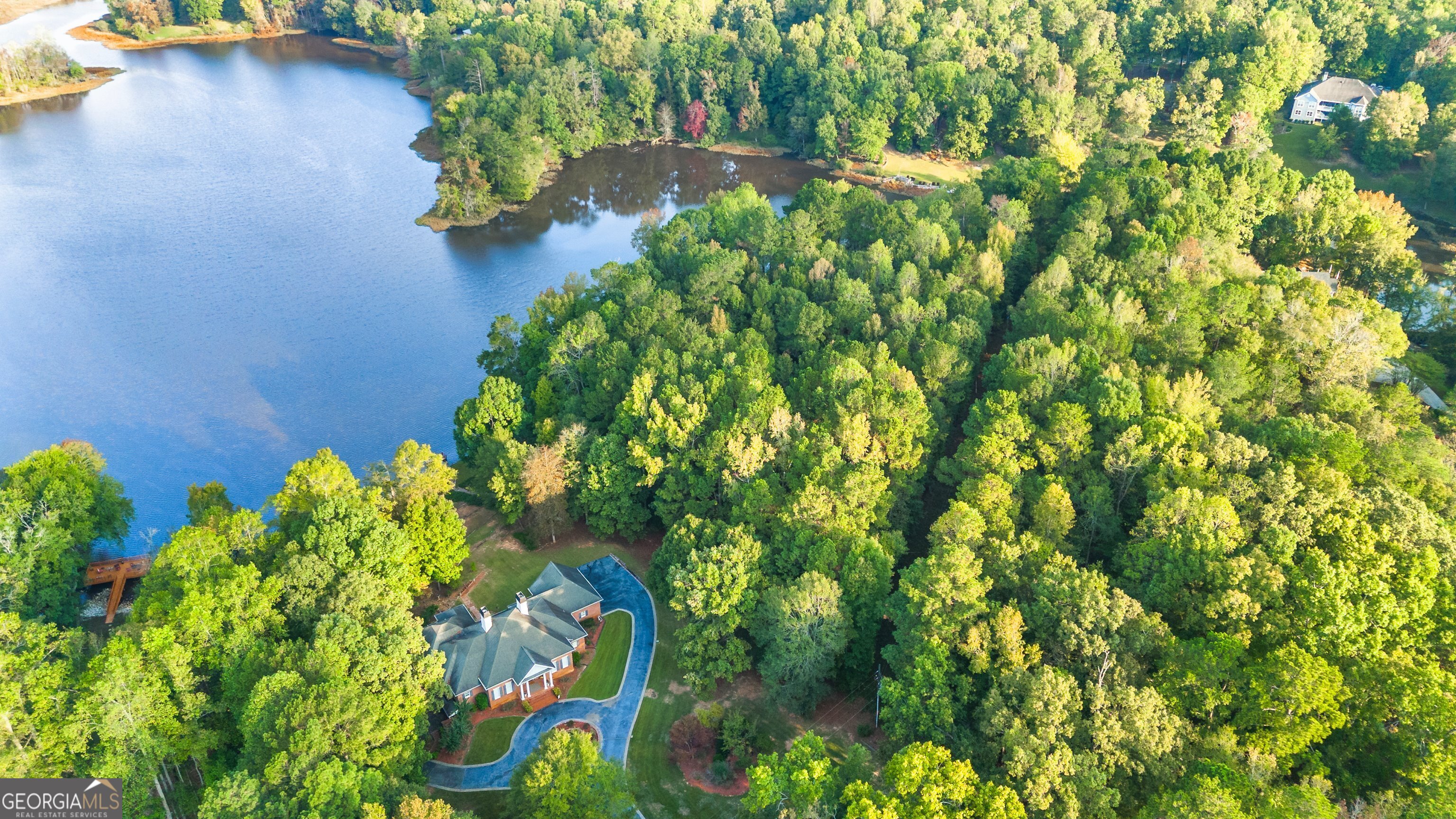 Lot 12 Meadowlark Drive Property Photo 7