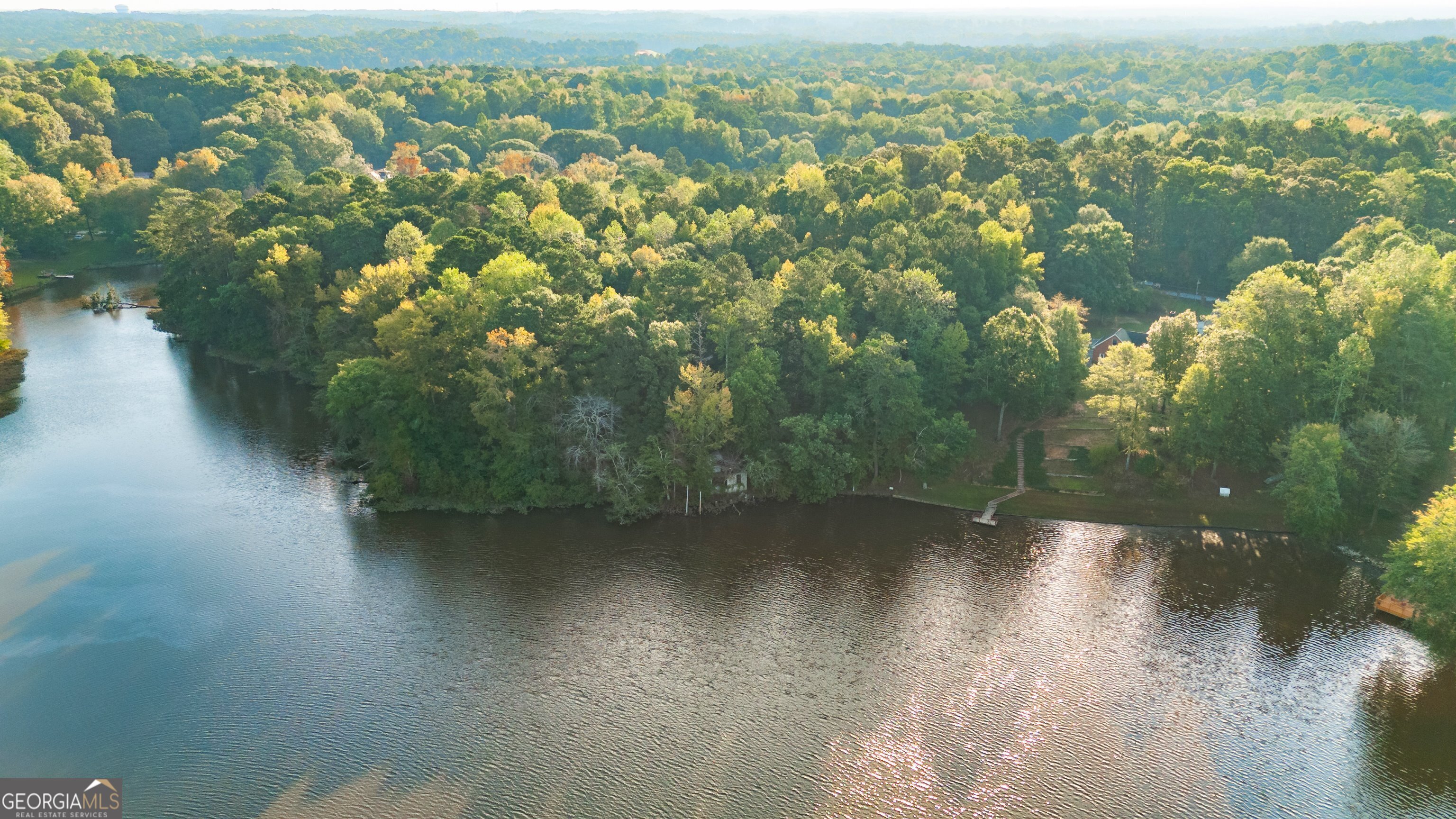 Lot 12 Meadowlark Drive Property Photo 9
