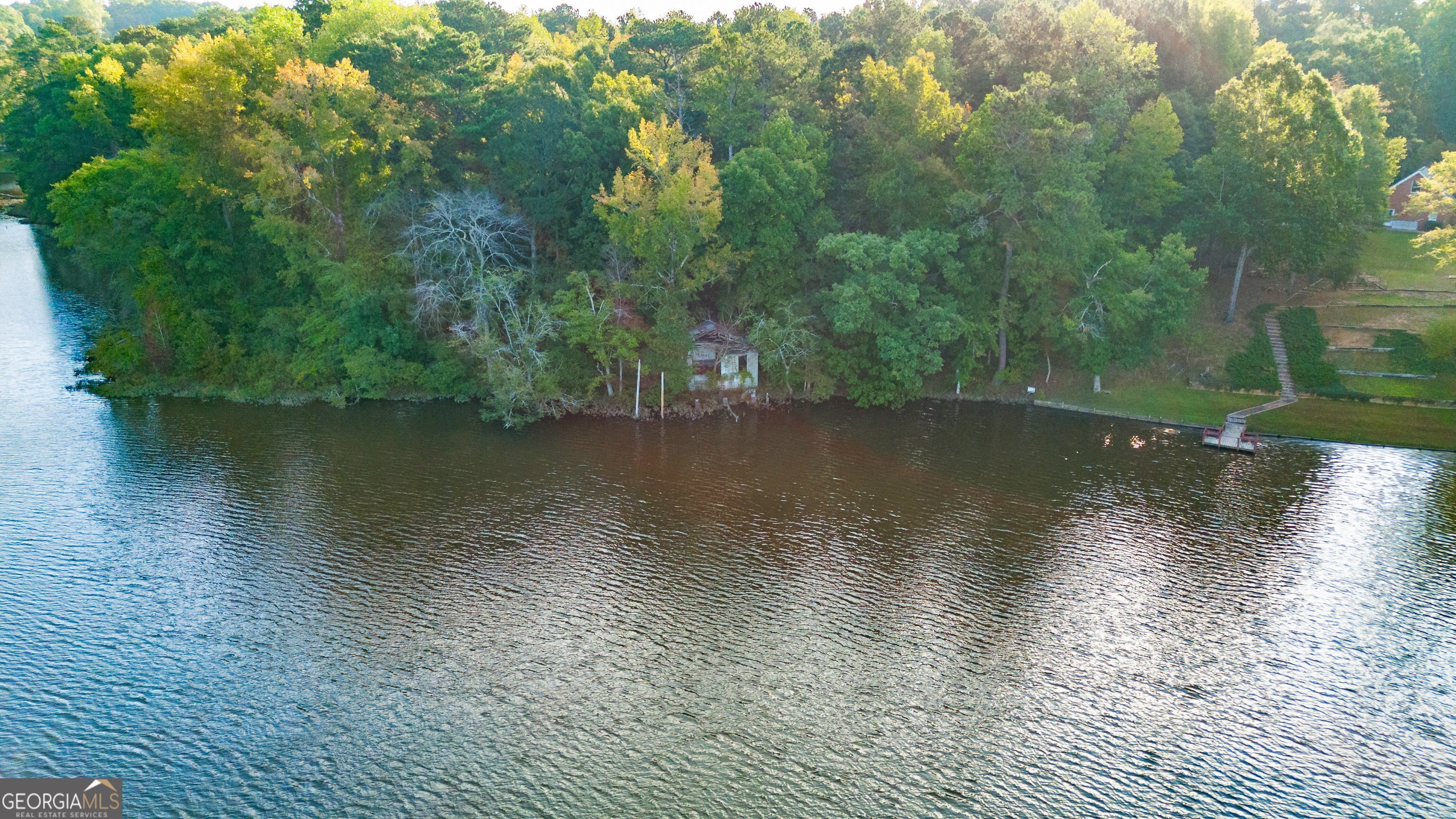 Lot 12 Meadowlark Drive Property Photo 10