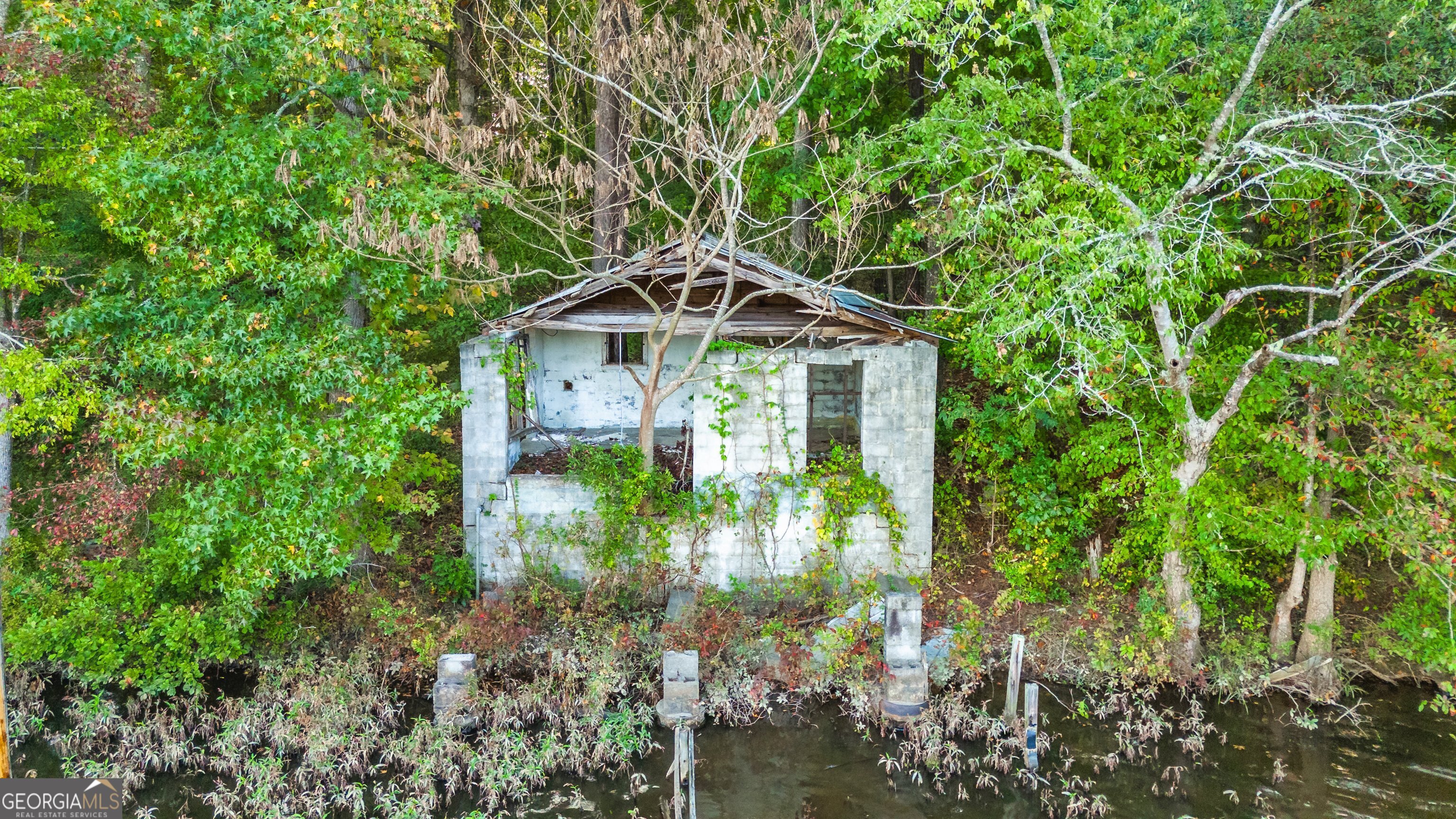 Lot 12 Meadowlark Drive Property Photo 11