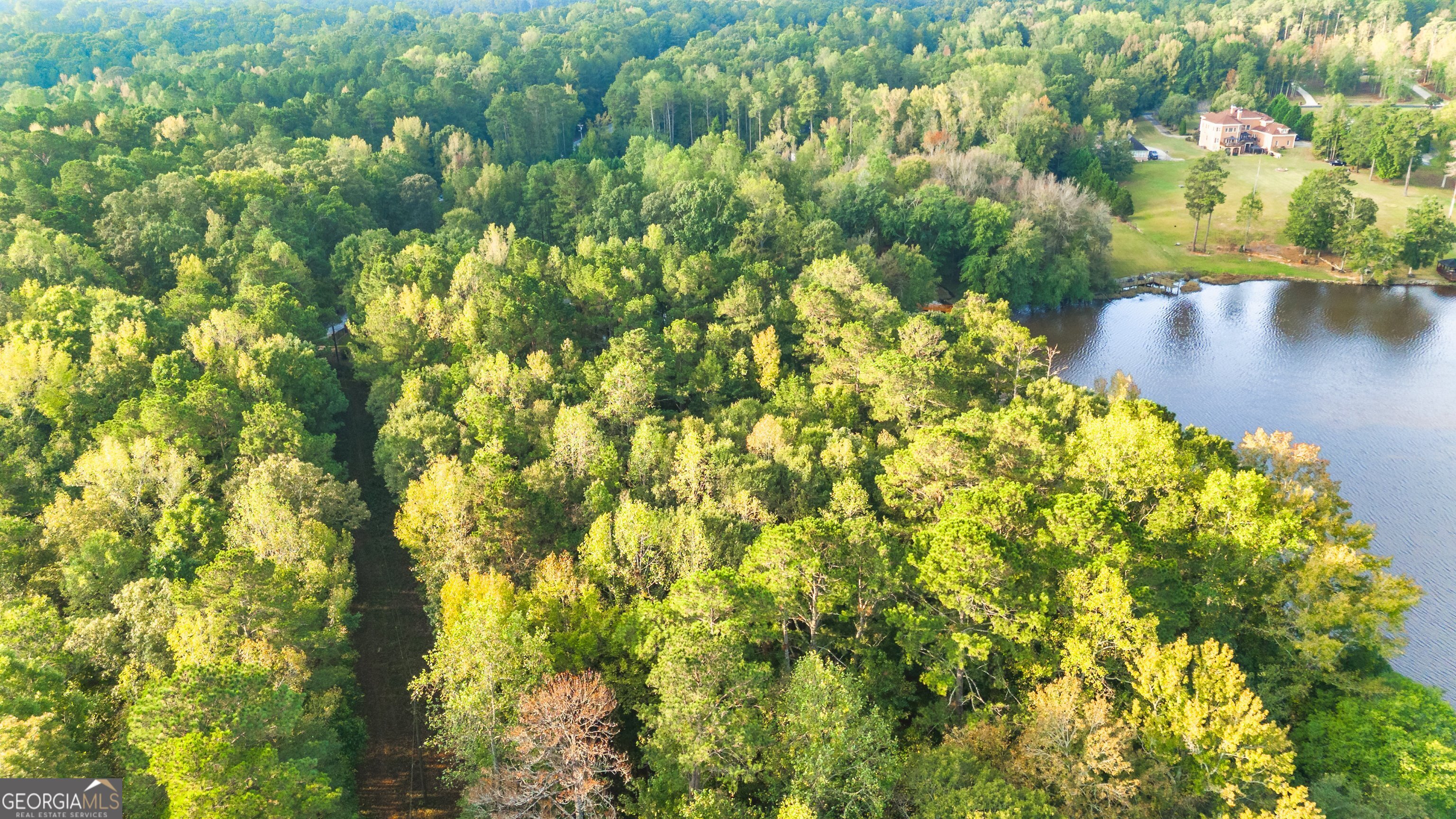 Lot 12 Meadowlark Drive Property Photo 13