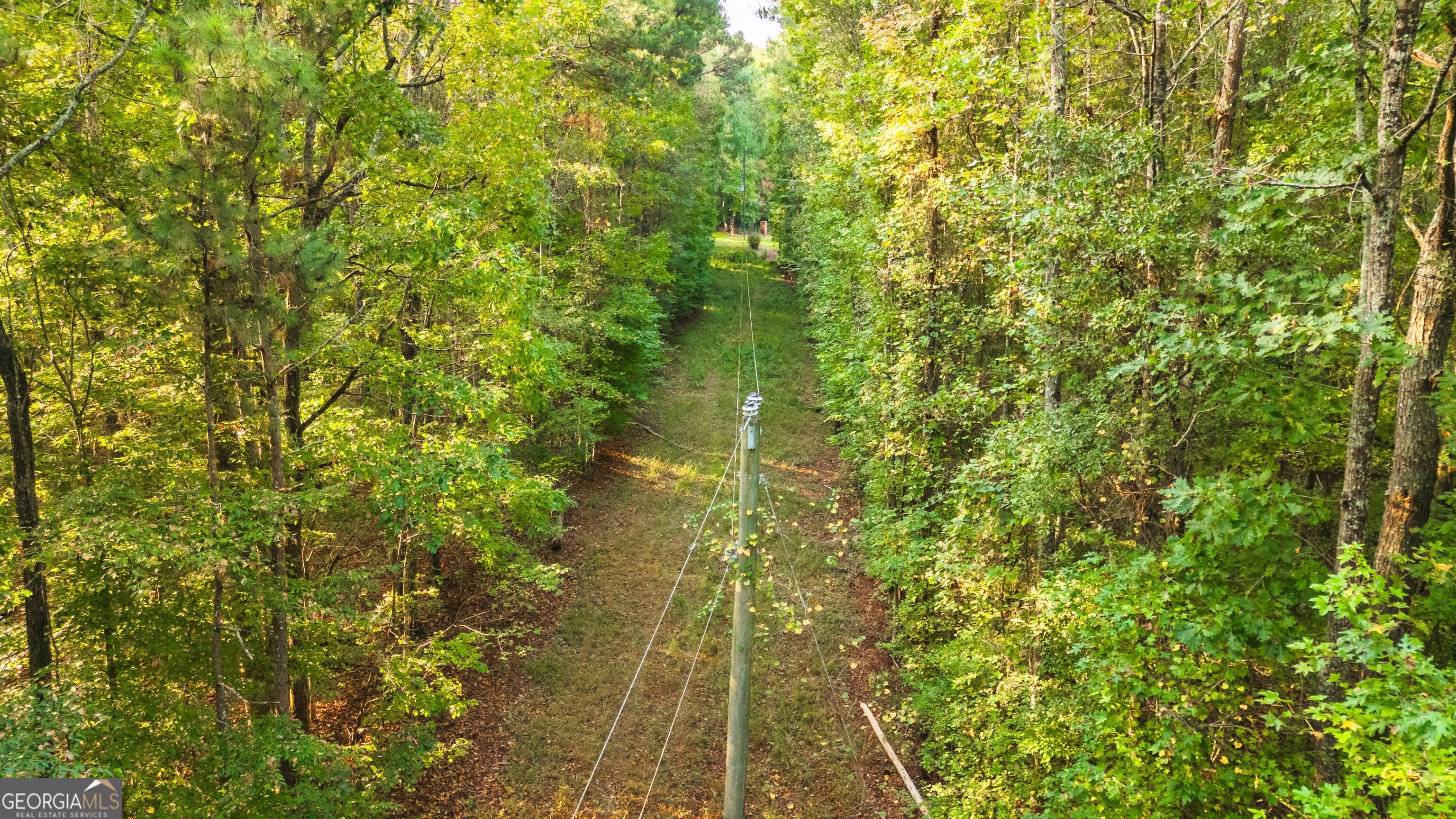 Lot 12 Meadowlark Drive Property Photo 14