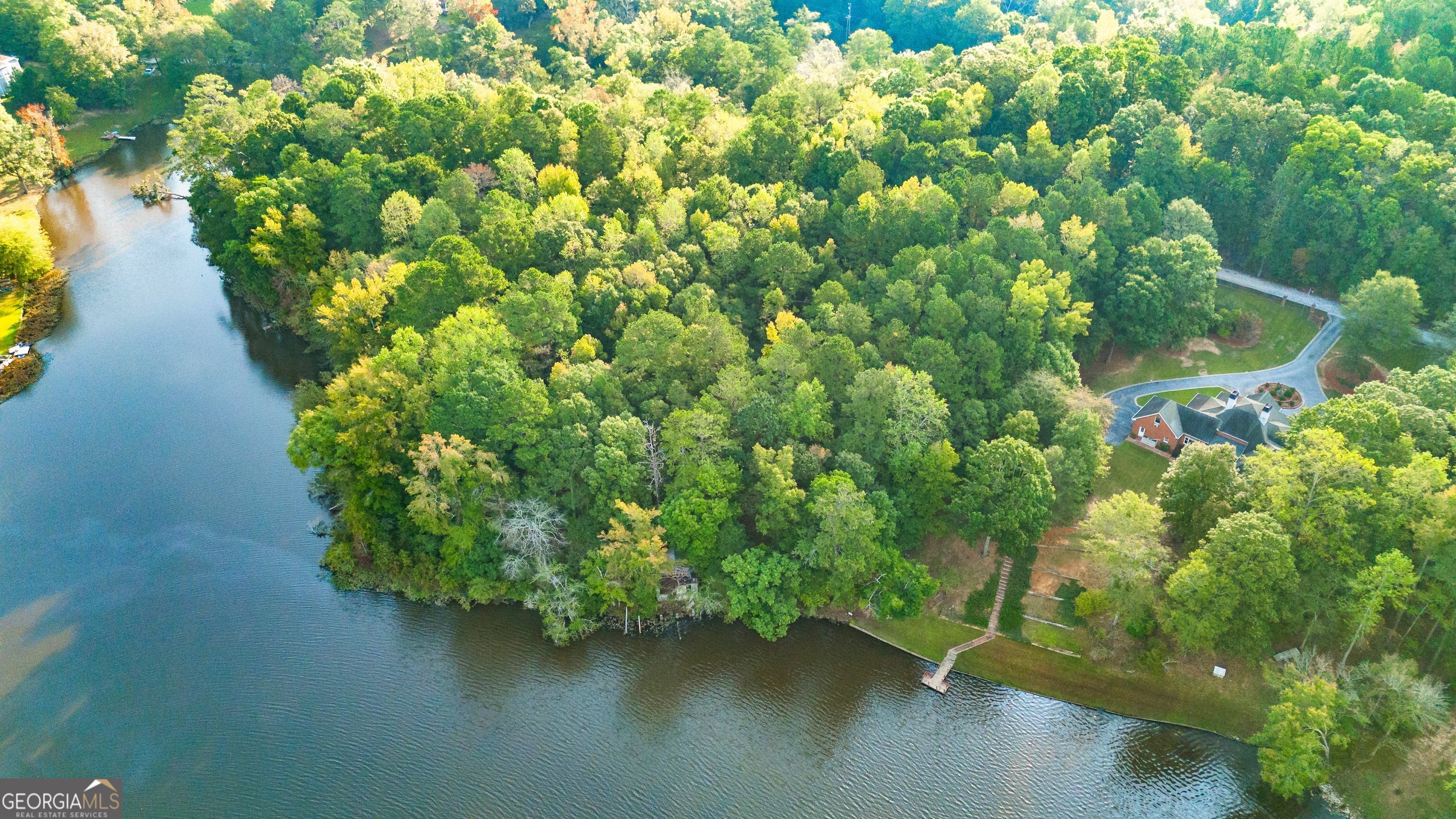 Lot 12 Meadowlark Drive Property Photo 16