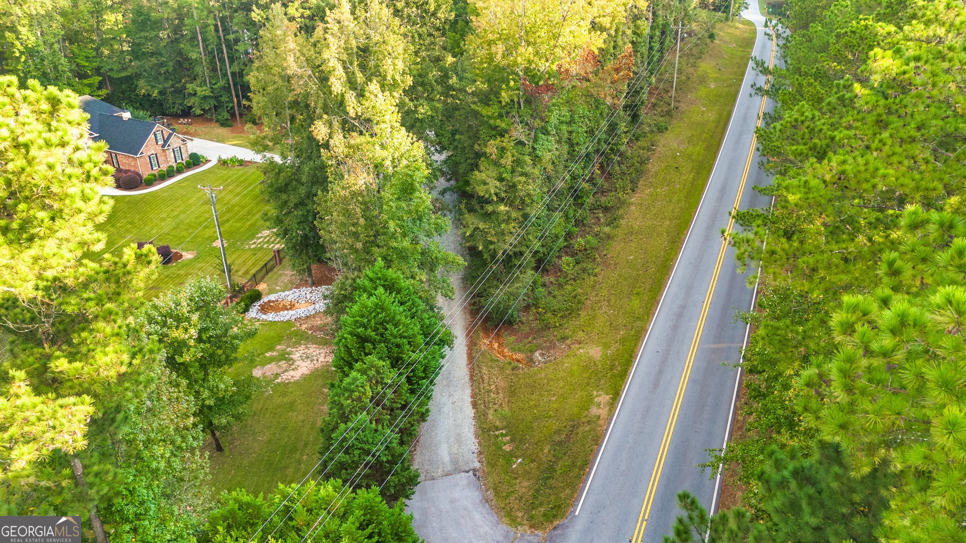 Lot 12 Meadowlark Drive Property Photo 17