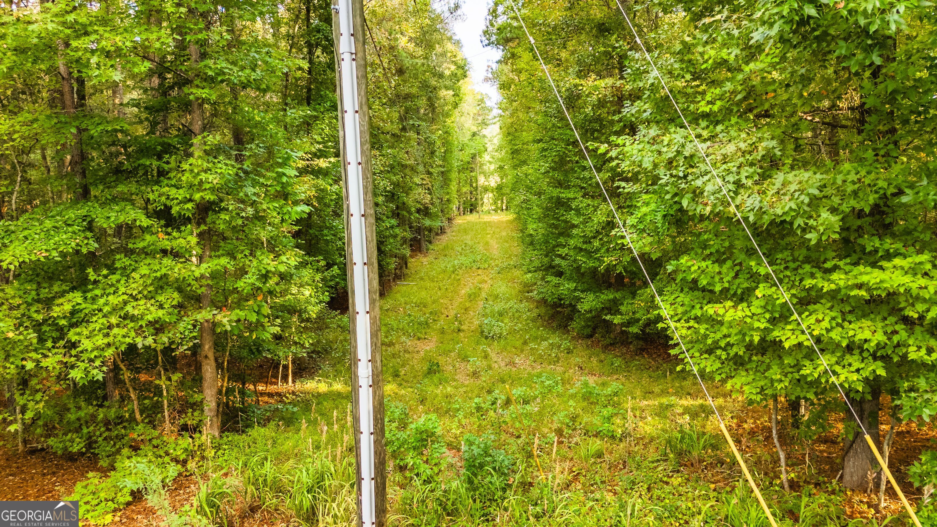 Lot 12 Meadowlark Drive Property Photo 18