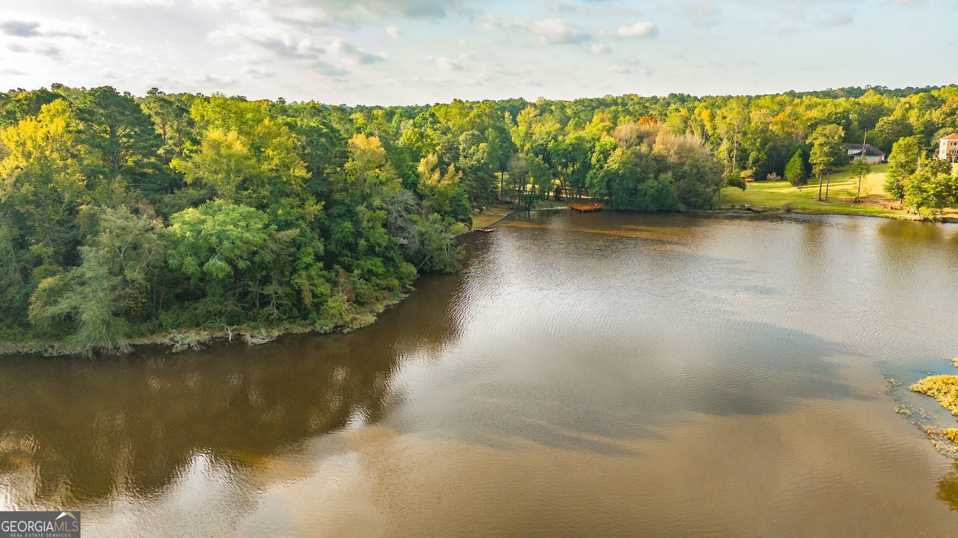 Lot 12 Meadowlark Drive Property Photo 20