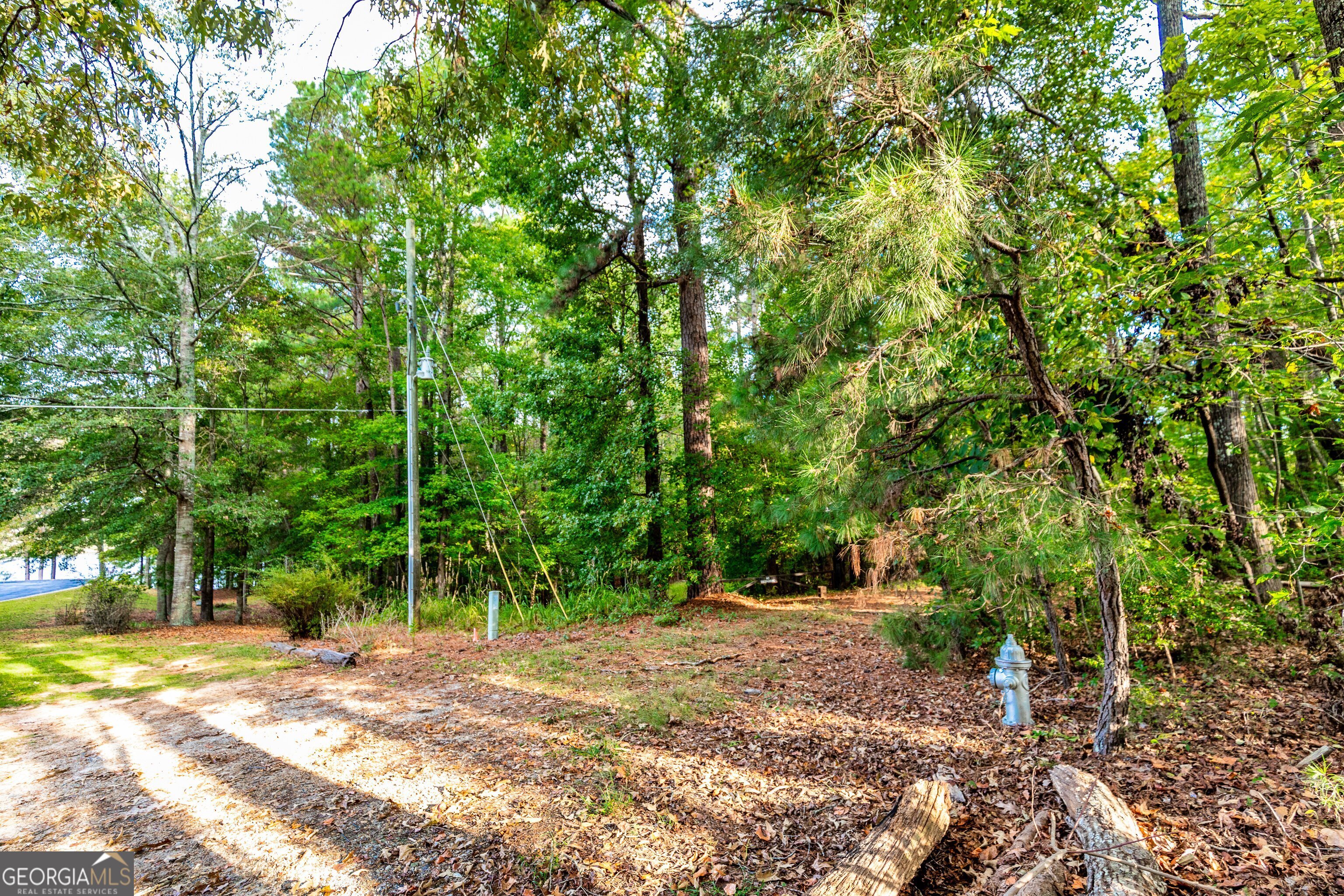 Lot 12 Meadowlark Drive Property Photo 21