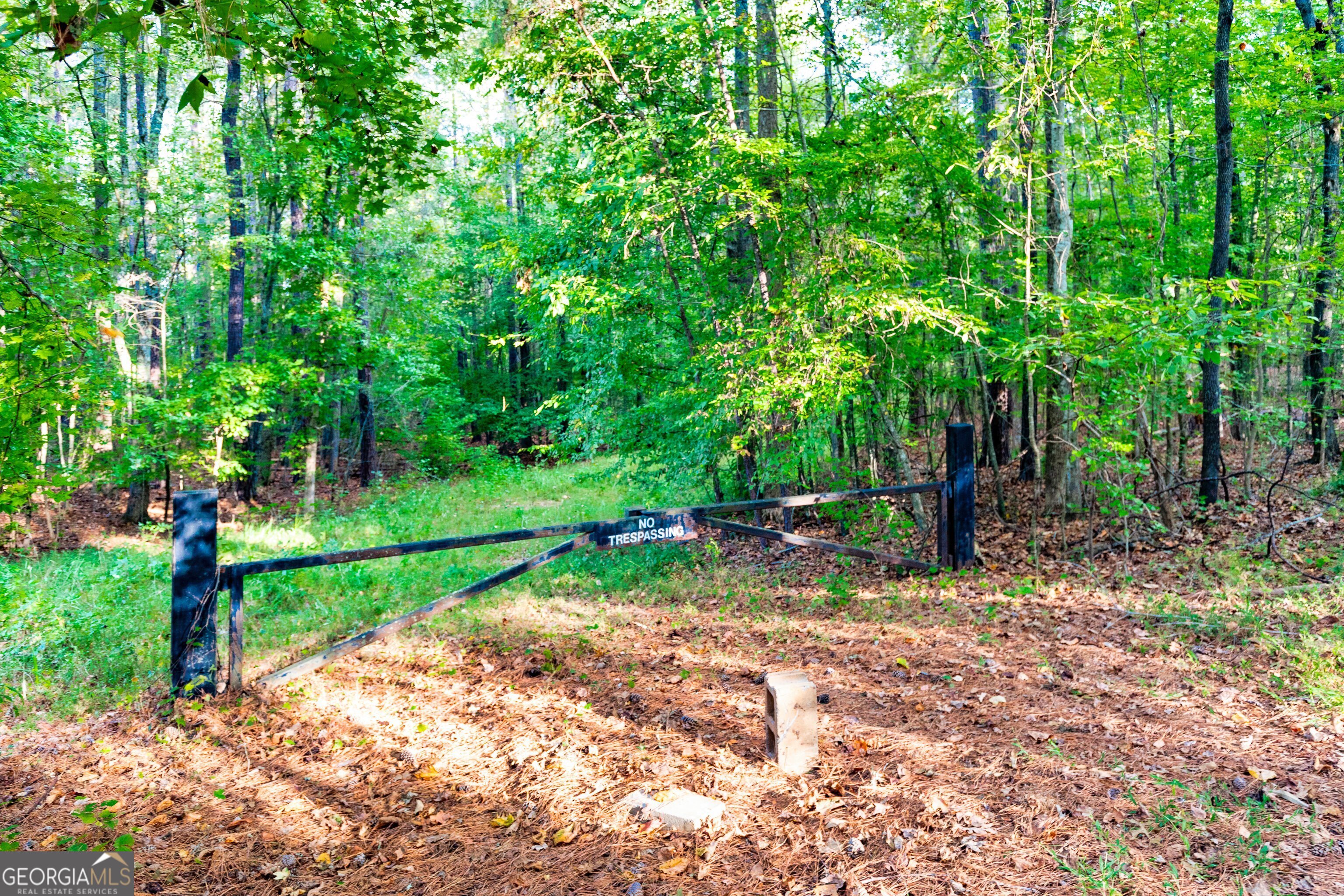 Lot 12 Meadowlark Drive Property Photo 23