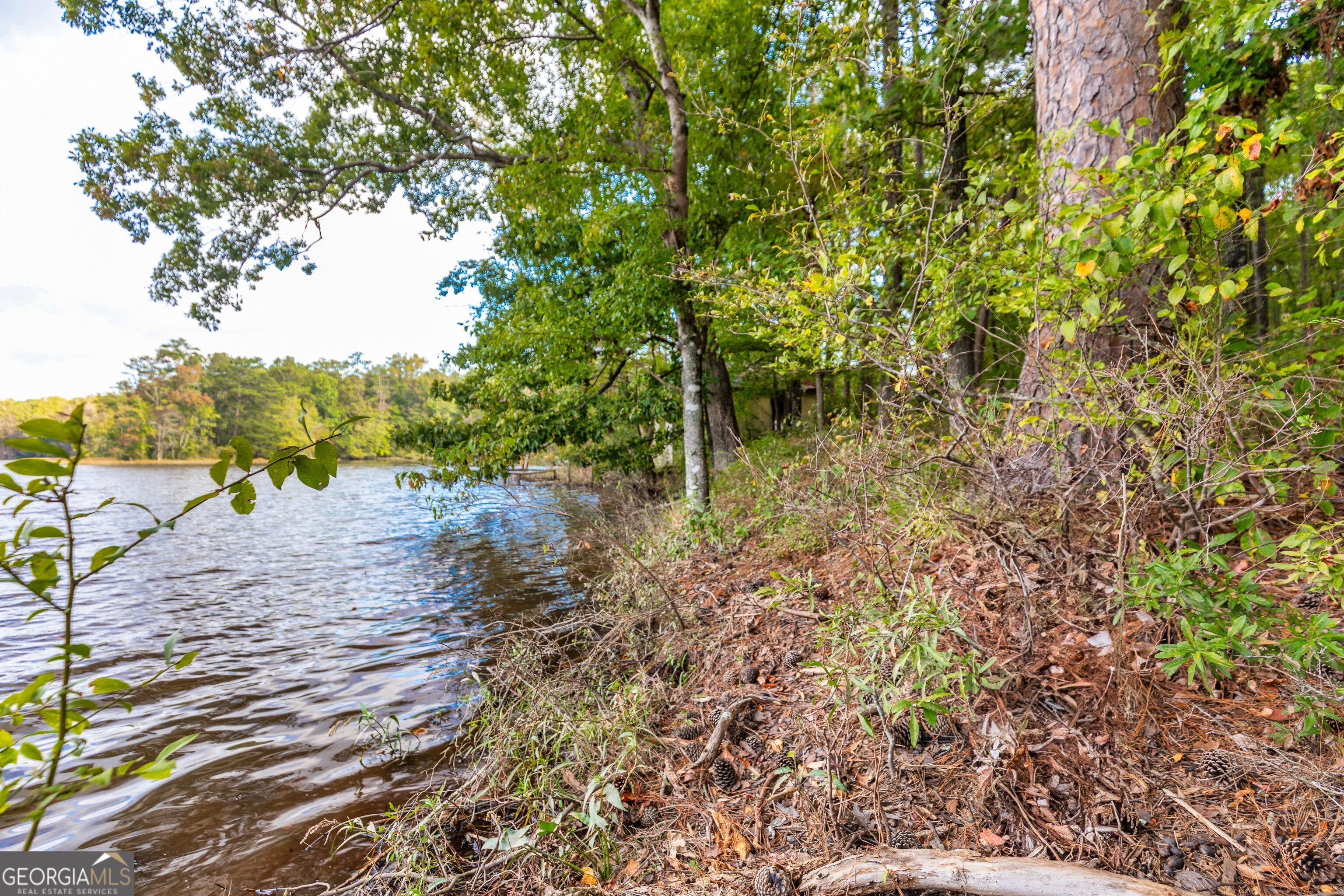Lot 12 Meadowlark Drive Property Photo 25