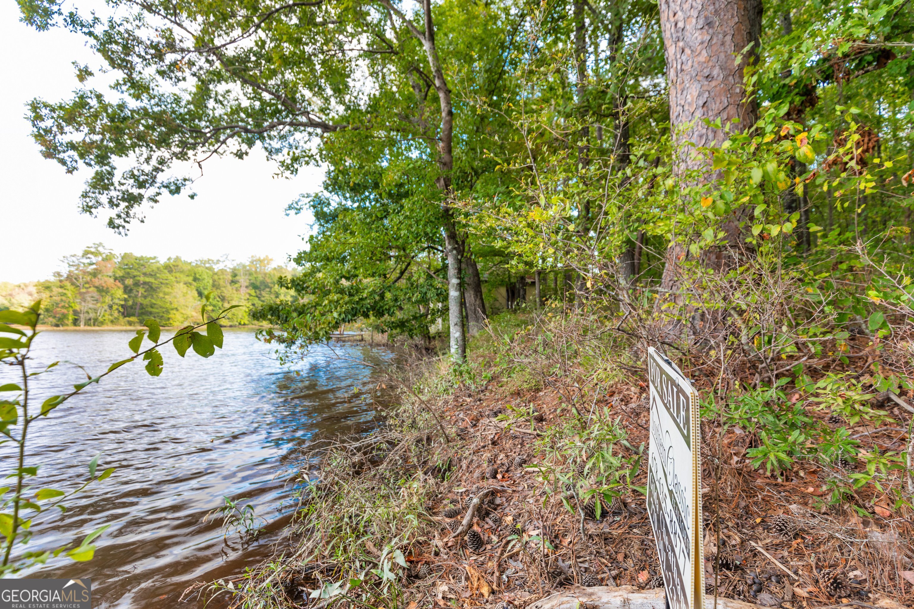 Lot 12 Meadowlark Drive Property Photo 26