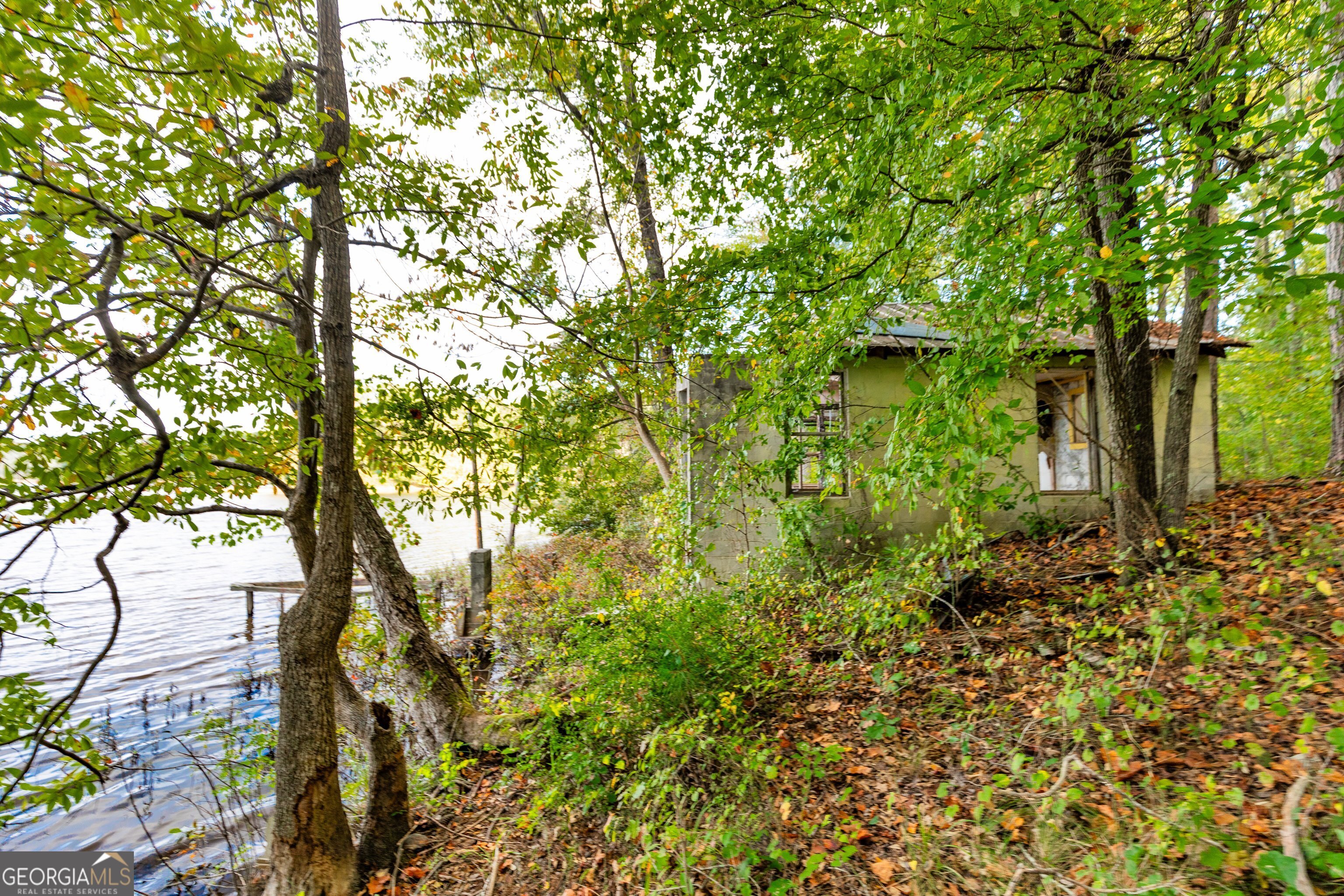 Lot 12 Meadowlark Drive Property Photo 27