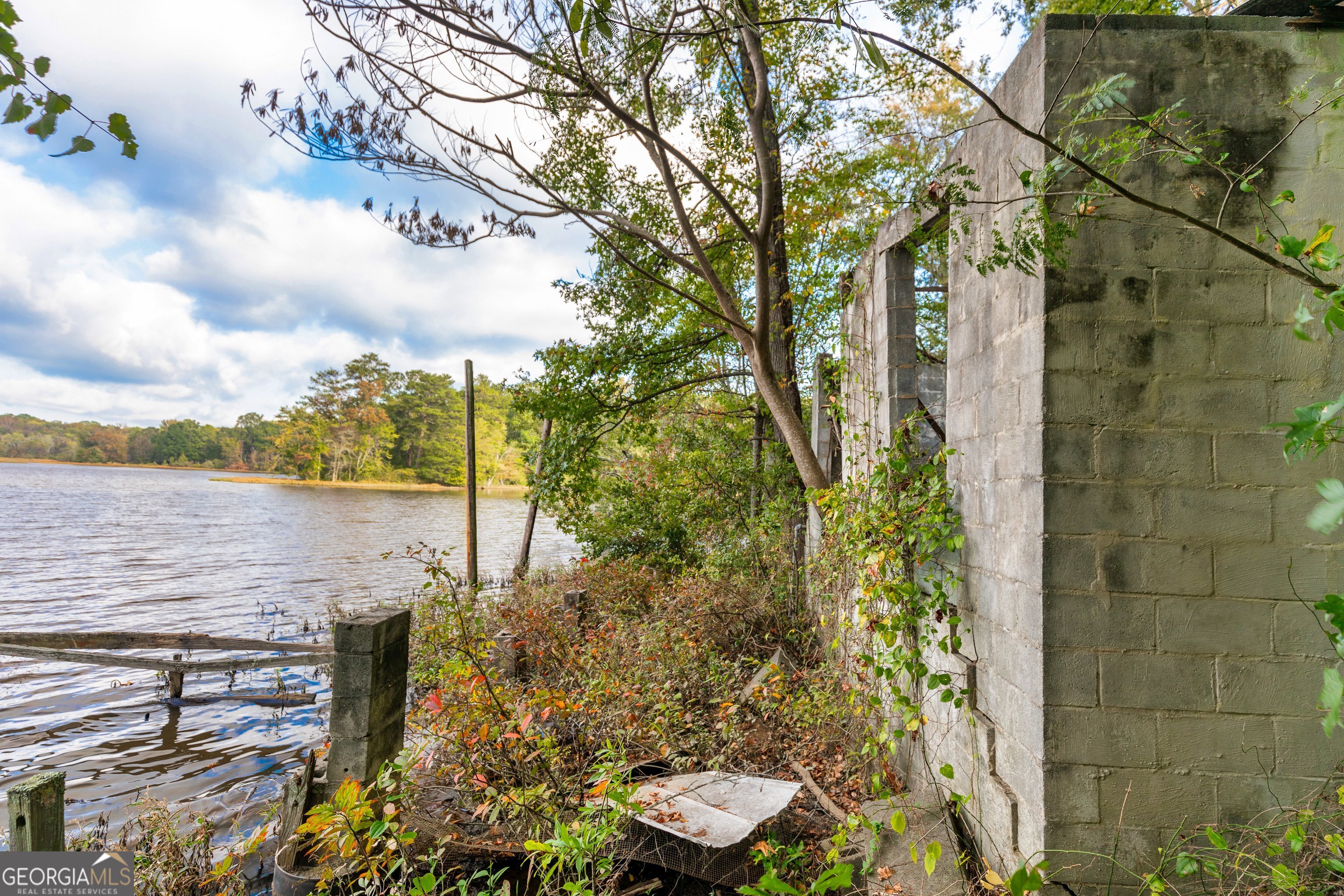 Lot 12 Meadowlark Drive Property Photo 28