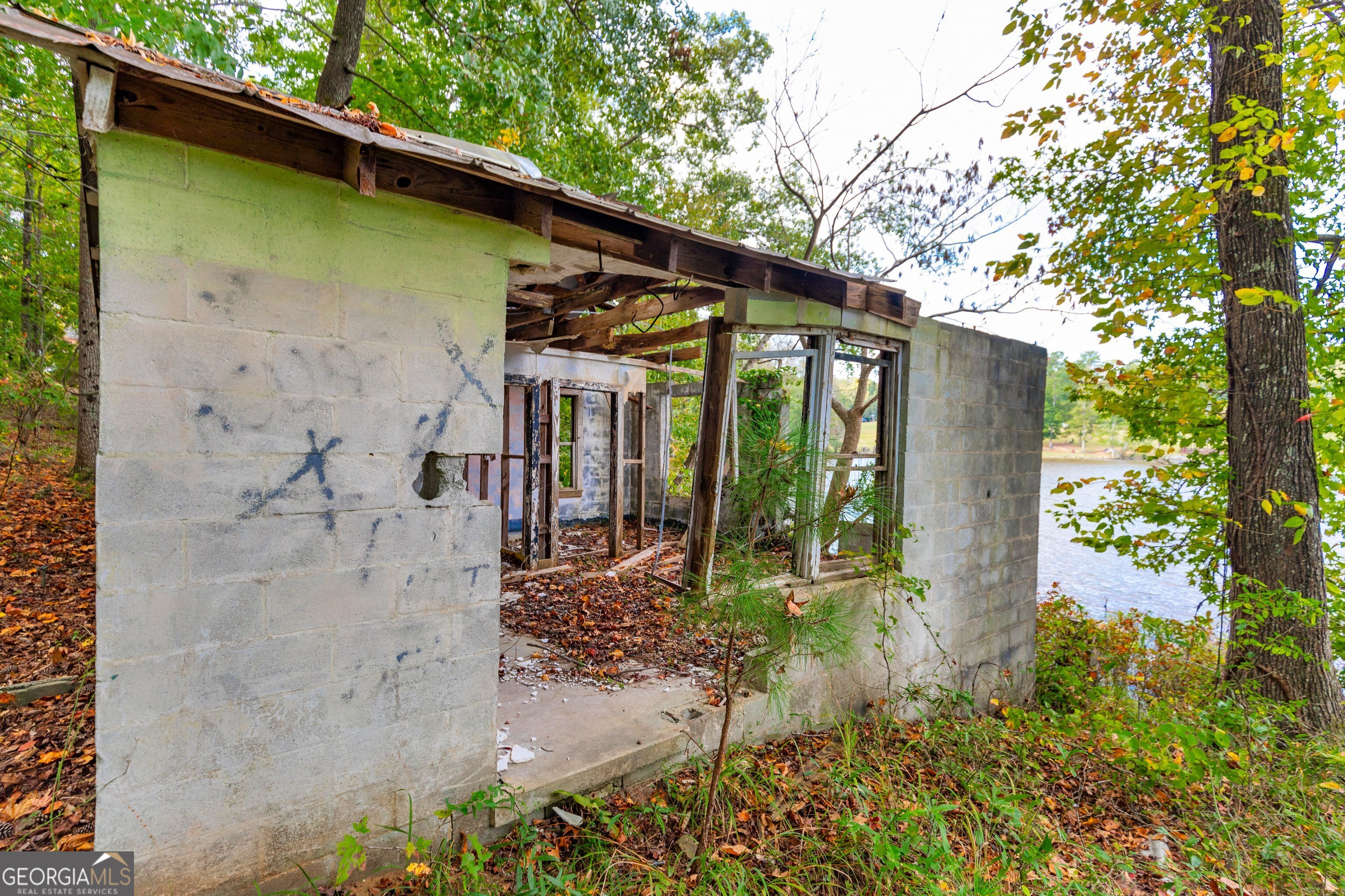 Lot 12 Meadowlark Drive Property Photo 29