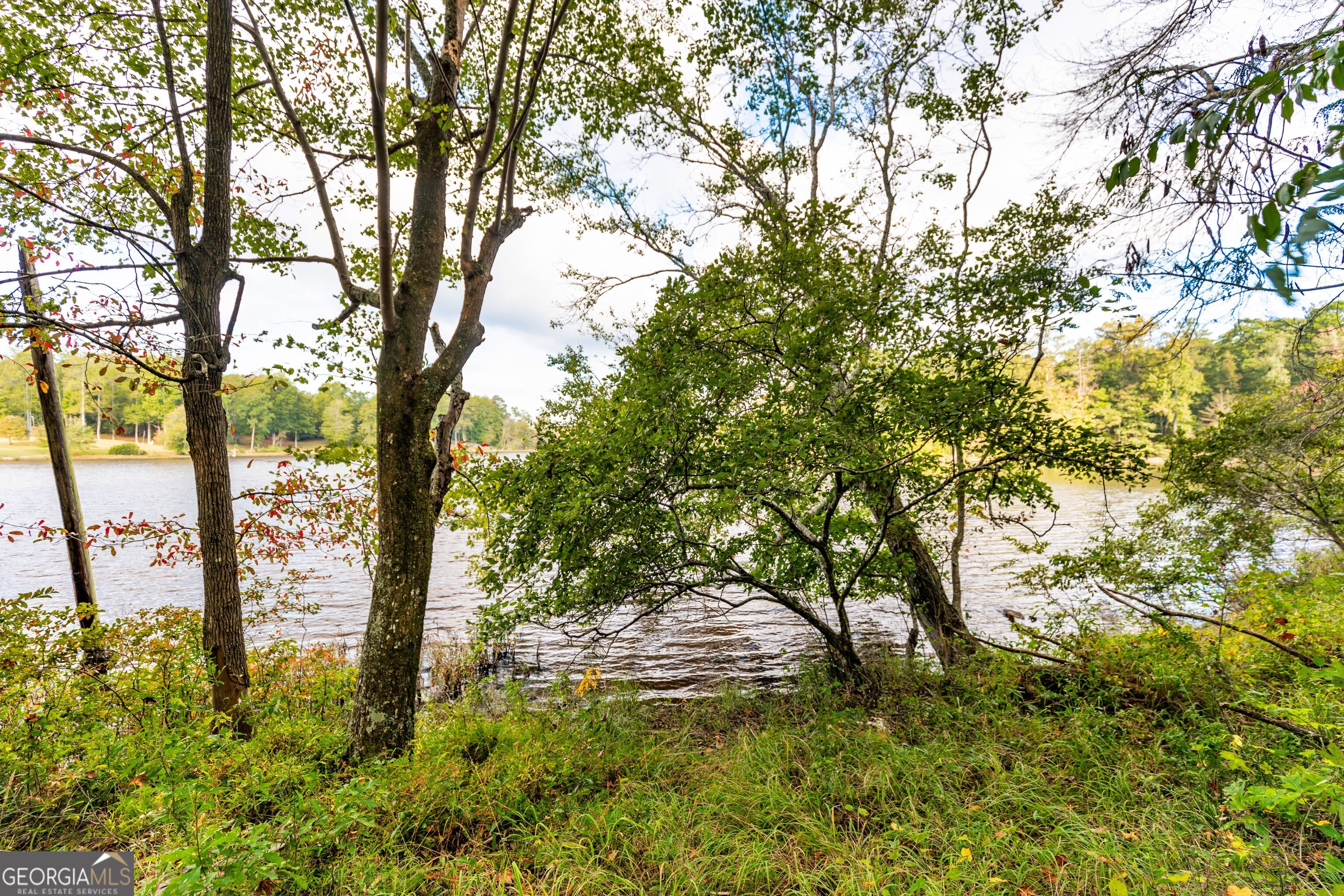 Lot 12 Meadowlark Drive Property Photo 30