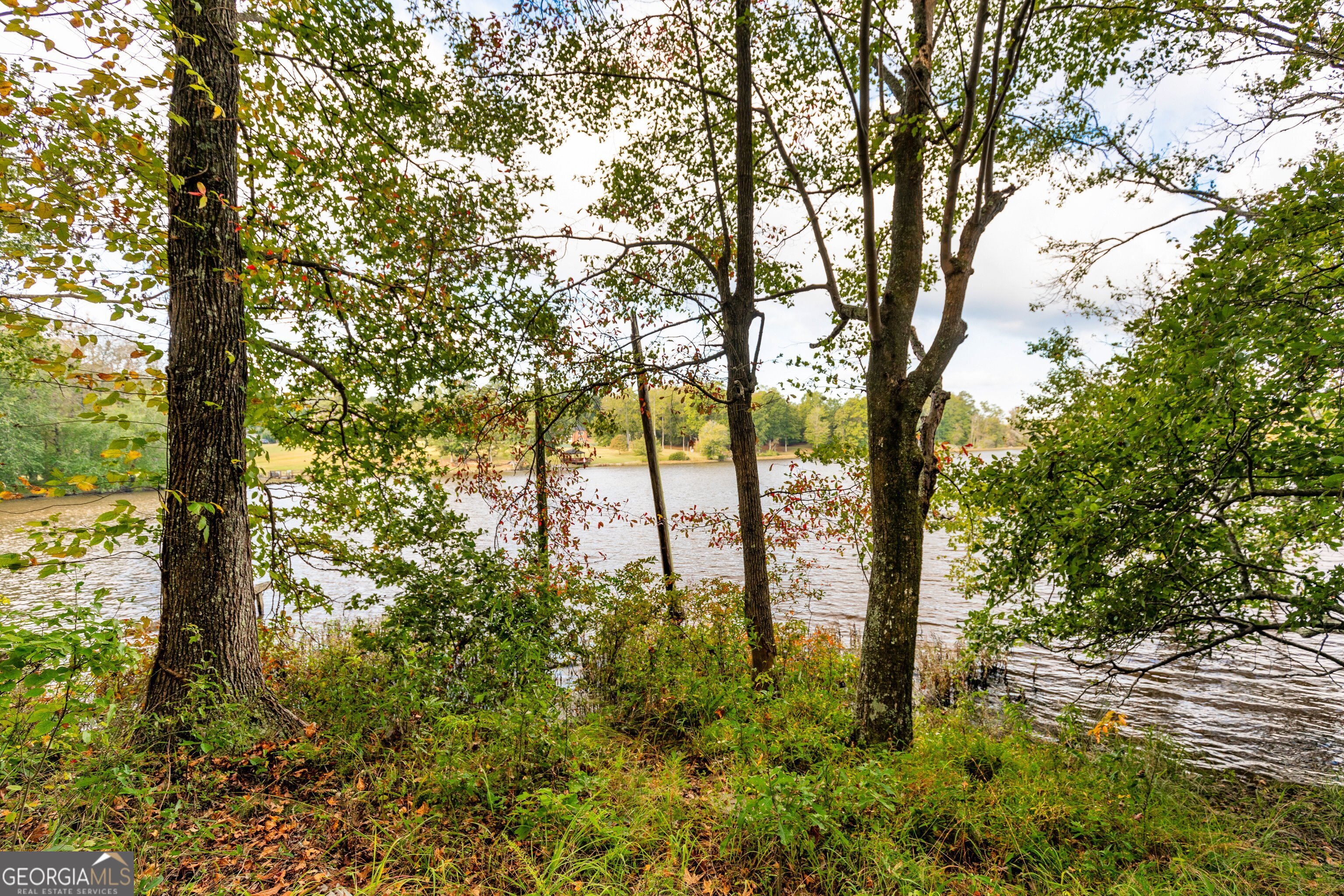 Lot 12 Meadowlark Drive Property Photo 31
