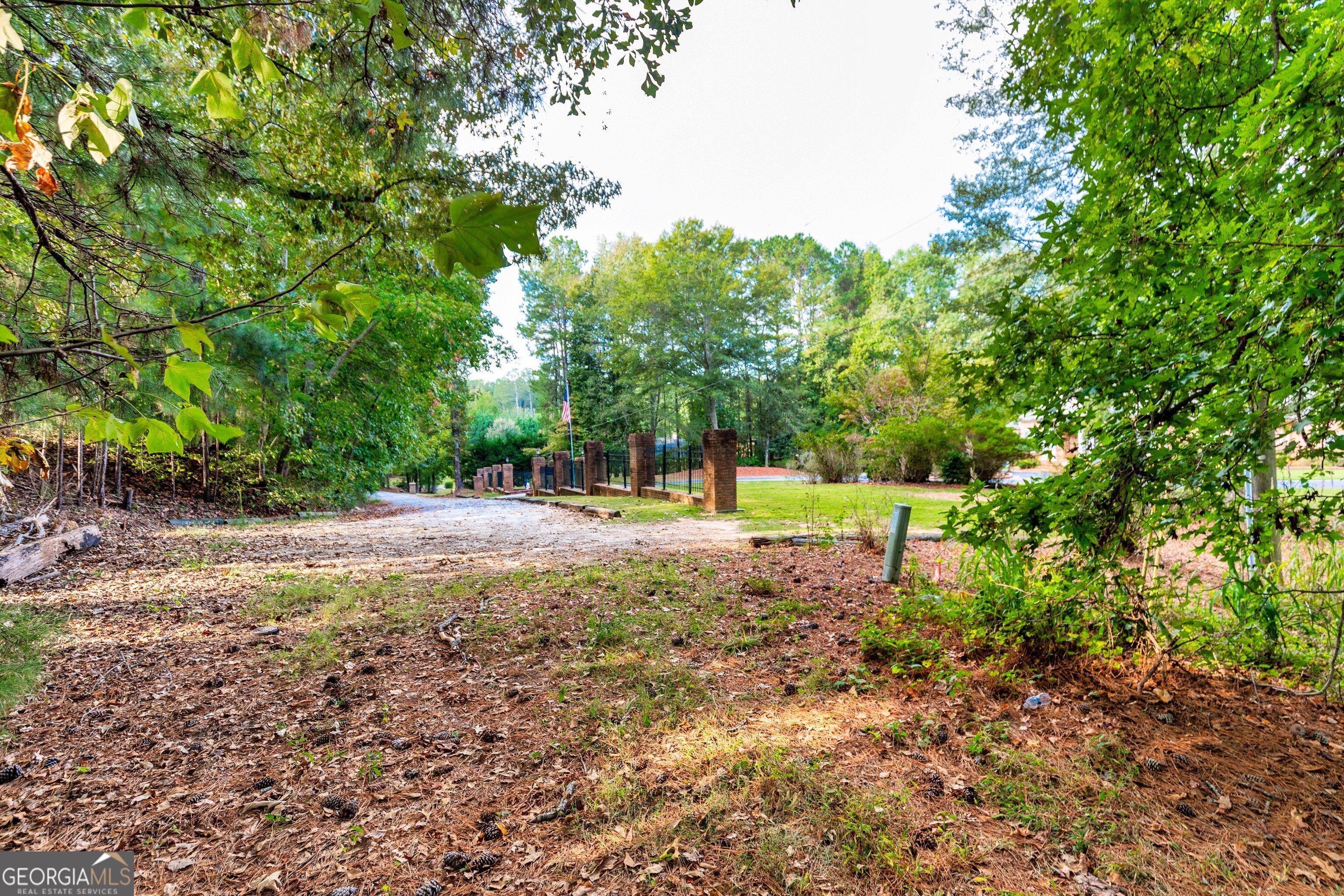 Lot 12 Meadowlark Drive Property Photo 34