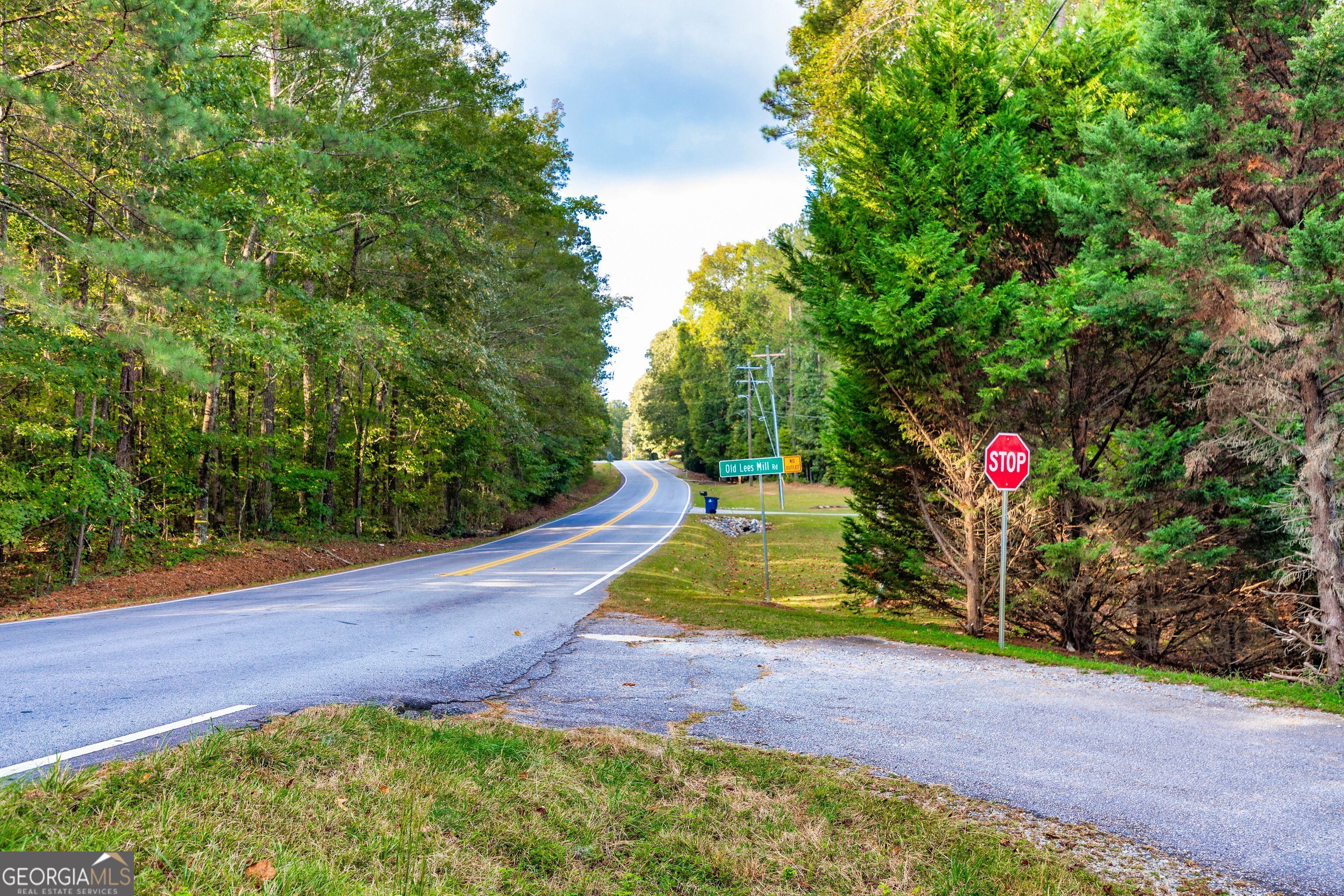 Lot 12 Meadowlark Drive Property Photo 35
