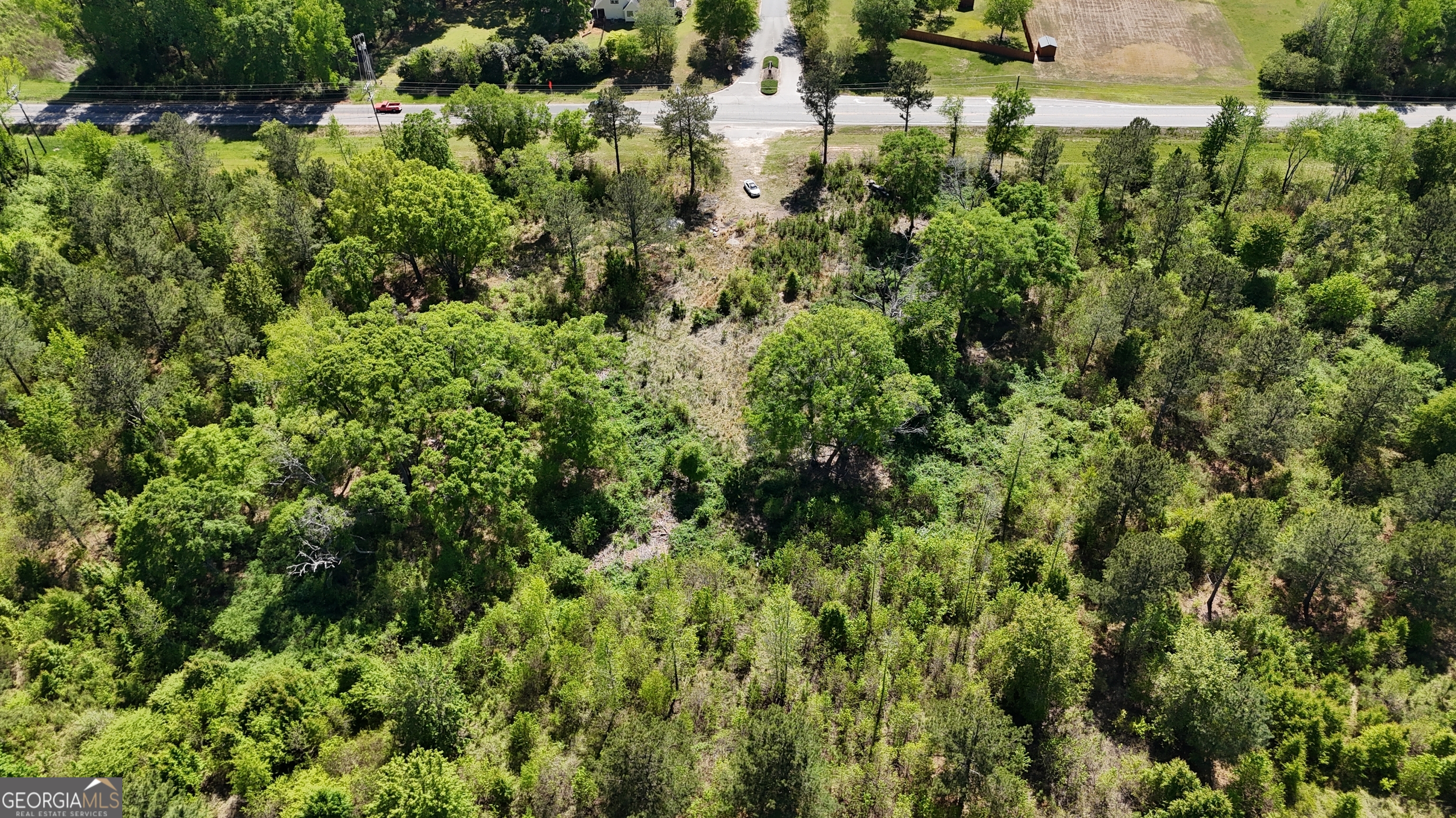 2 Highway 53 Property Photo 4
