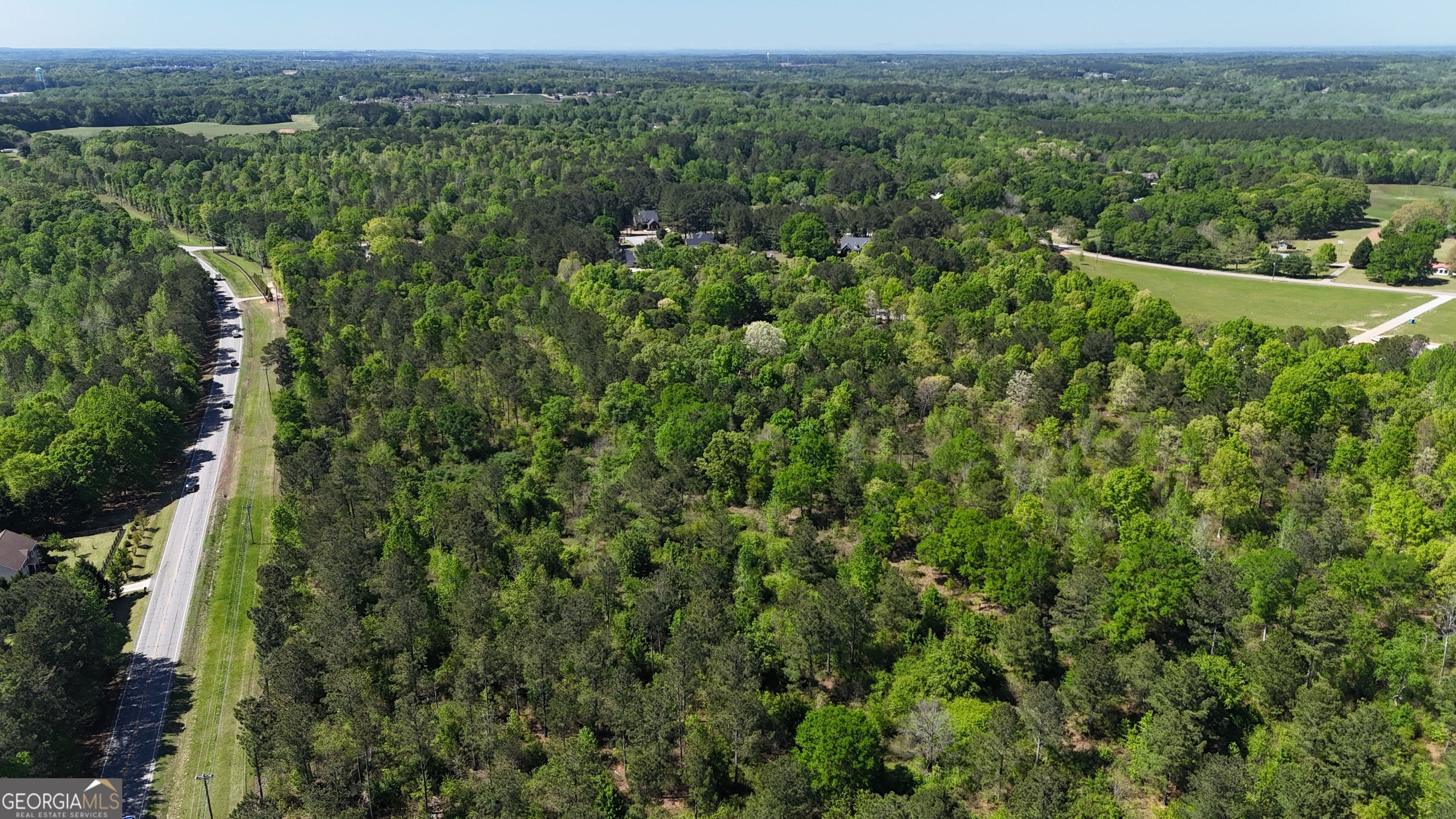 2 Highway 53 Property Photo 5