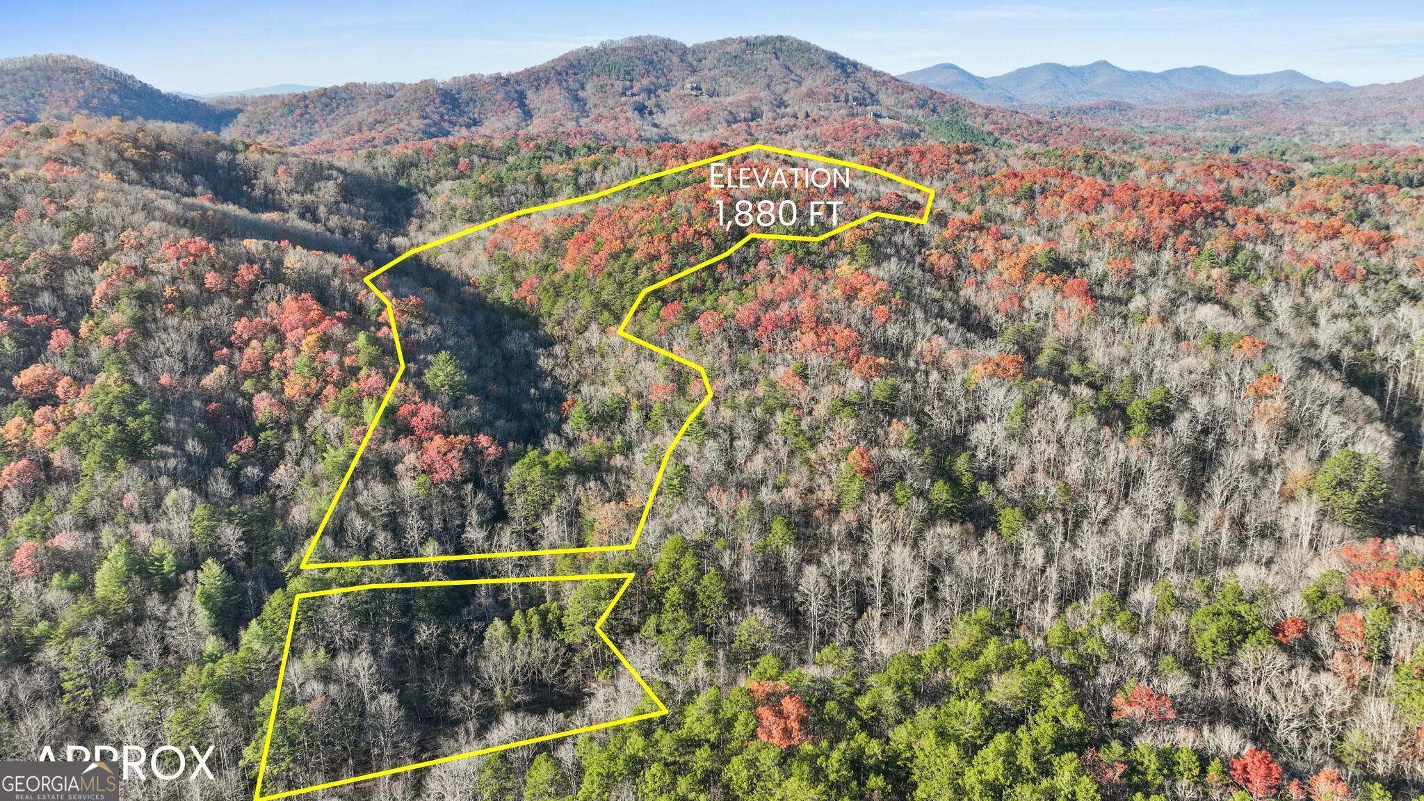 0 Scots Glen Property Photo 1