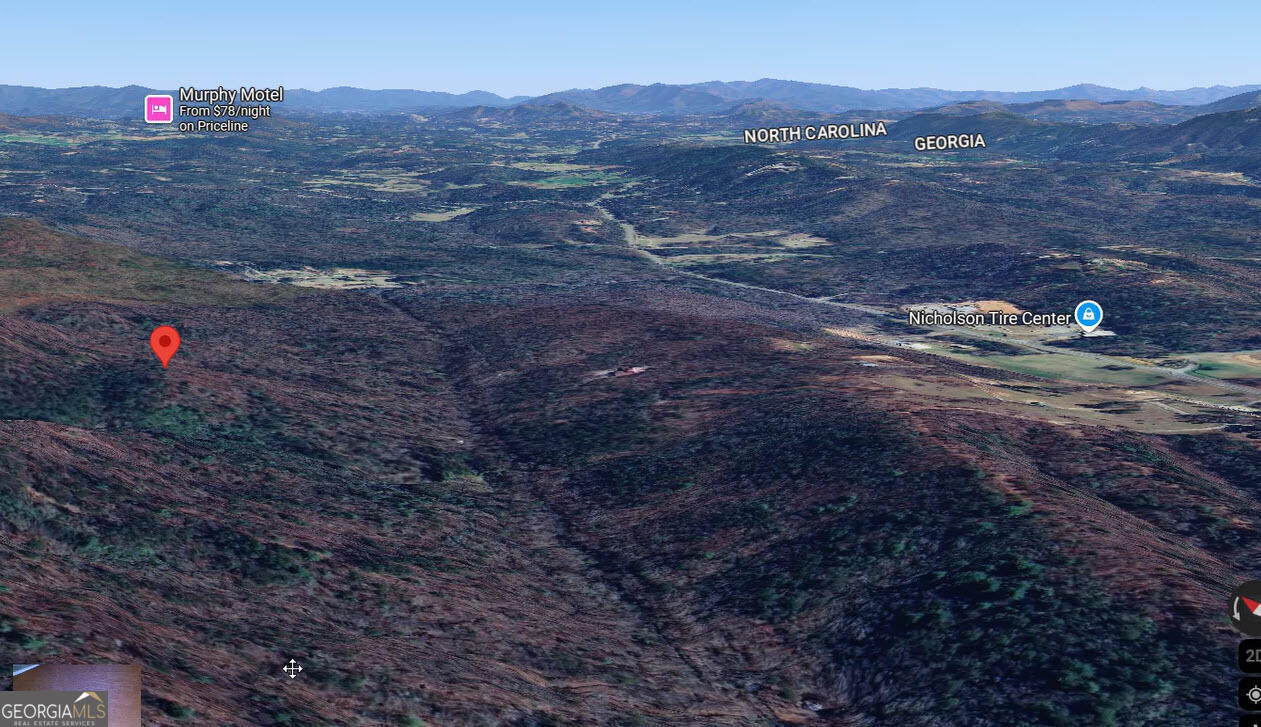 0 Scots Glen Property Photo 2