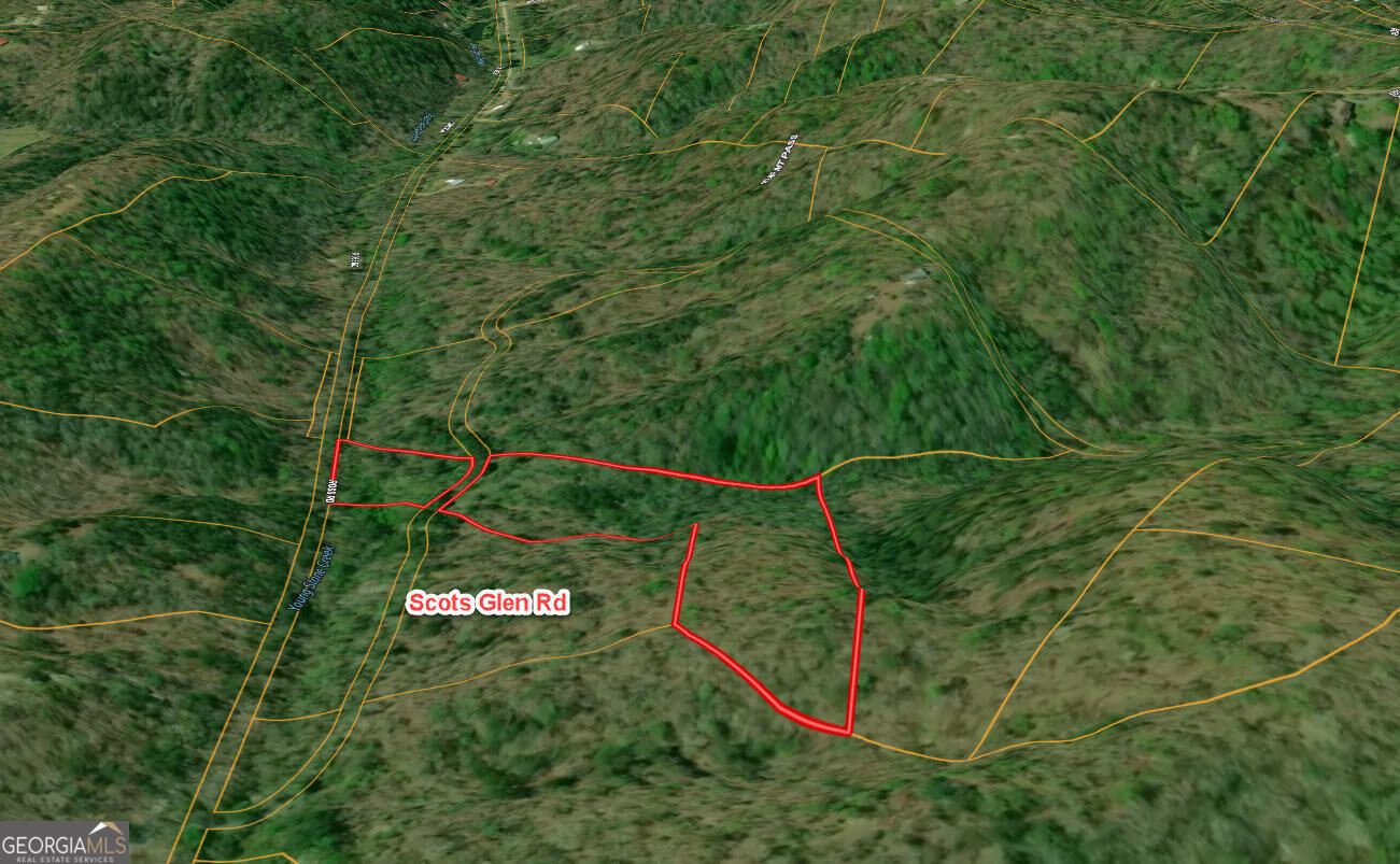 0 Scots Glen Property Photo 6