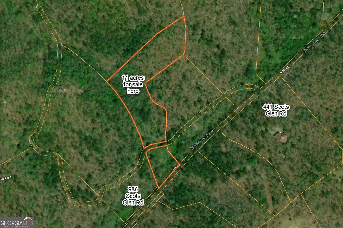 0 Scots Glen Property Photo 7
