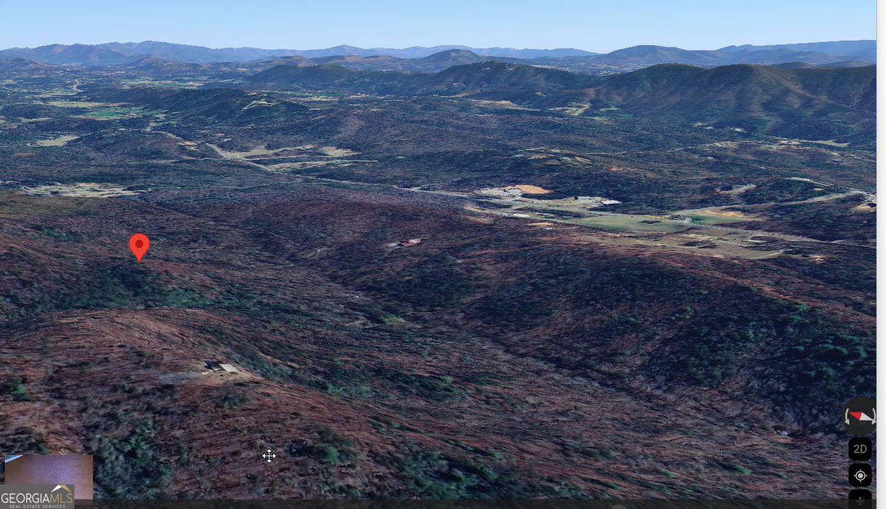0 Scots Glen Property Photo 9