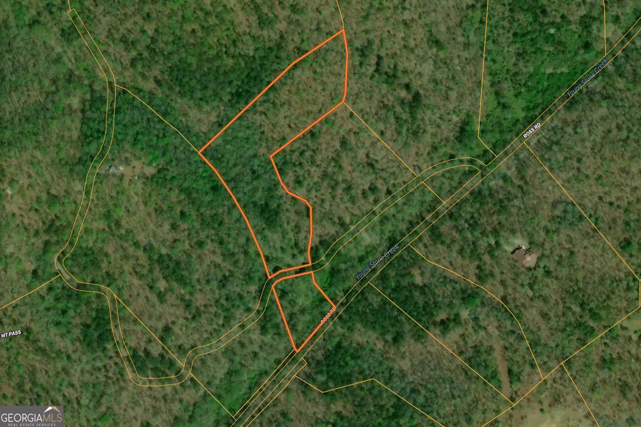 0 Scots Glen Property Photo 11