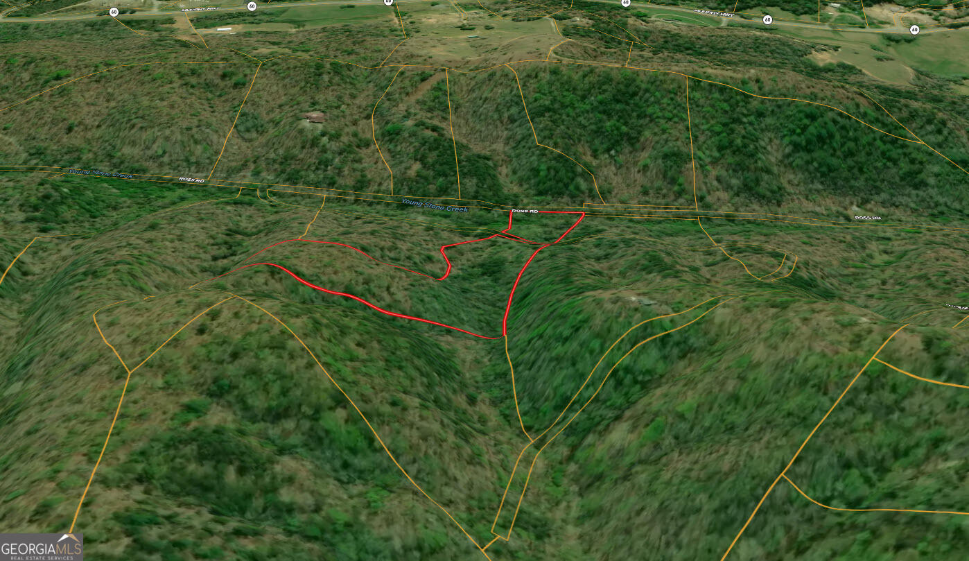 0 Scots Glen Property Photo 12