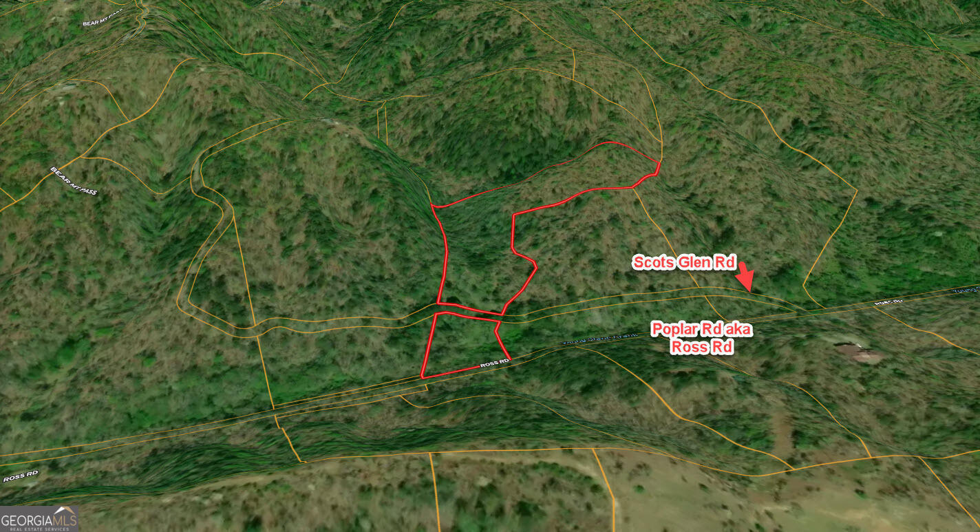 0 Scots Glen Property Photo 13