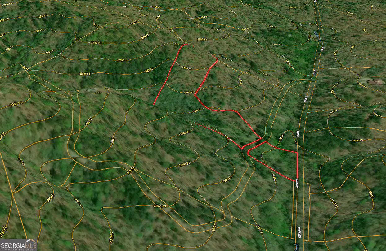 0 Scots Glen Property Photo 14