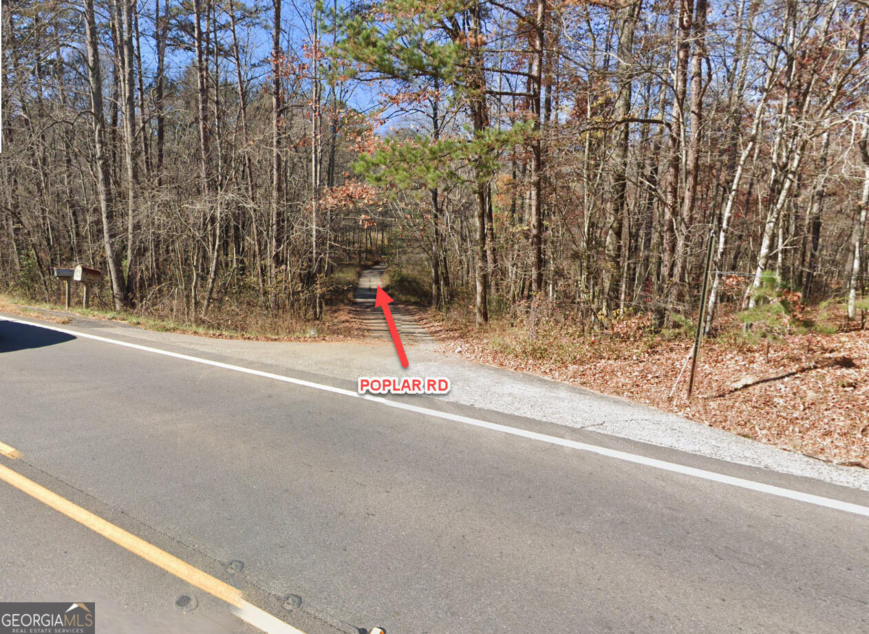 0 Scots Glen Property Photo 16