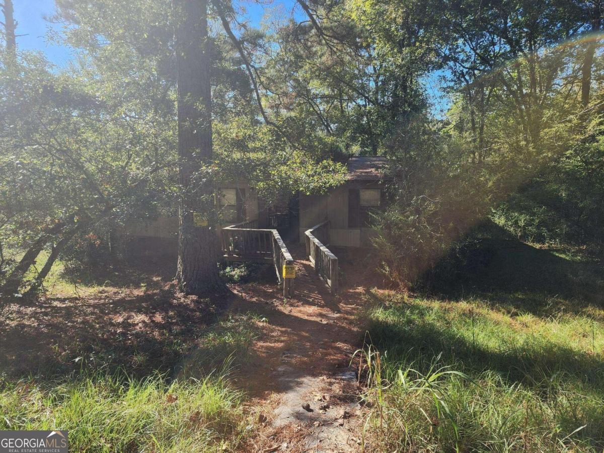 2281 Carr Road Ne Property Photo 1