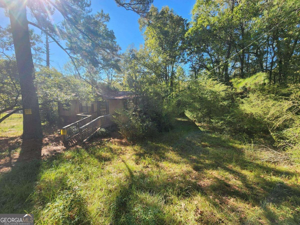 2281 Carr Road Ne Property Photo 3