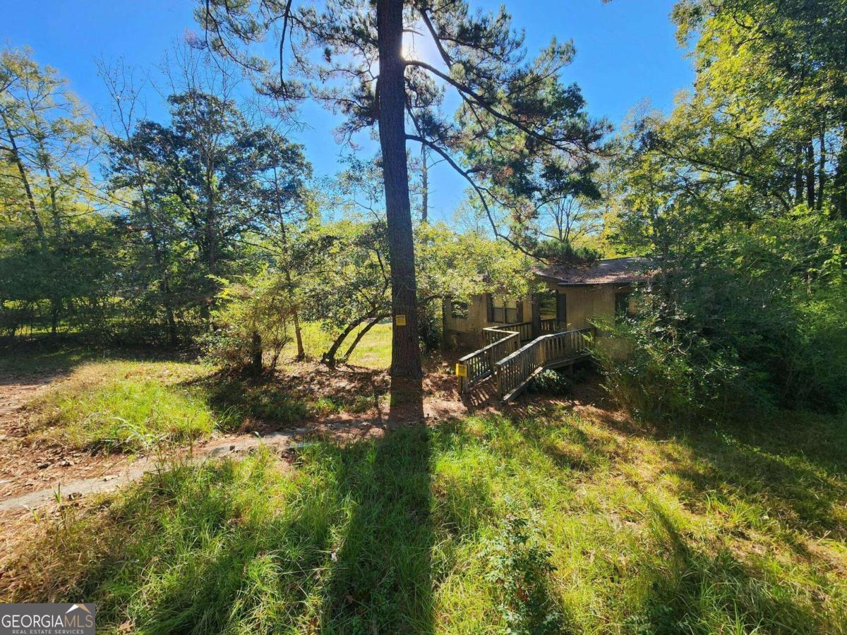 2281 Carr Road Ne Property Photo 4