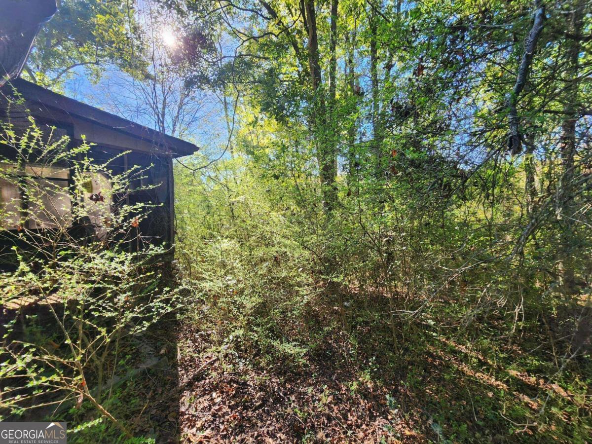 2281 Carr Road Ne Property Photo 6