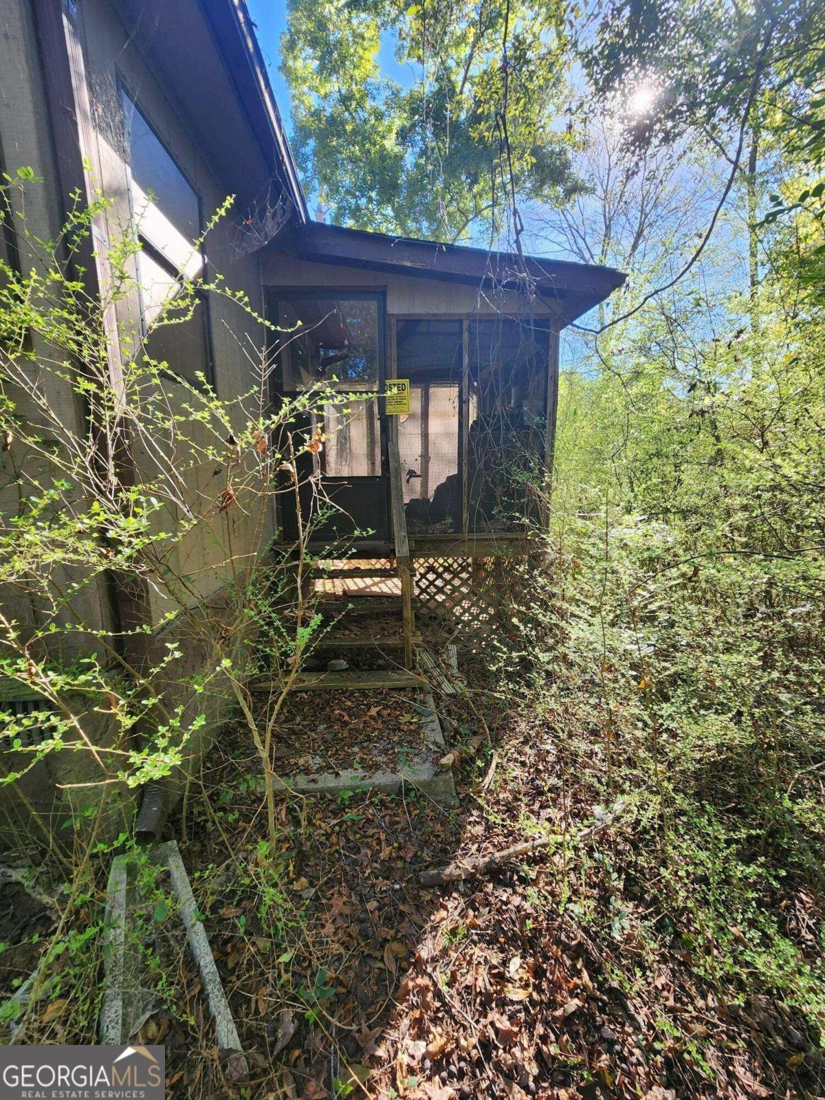 2281 Carr Road Ne Property Photo 7