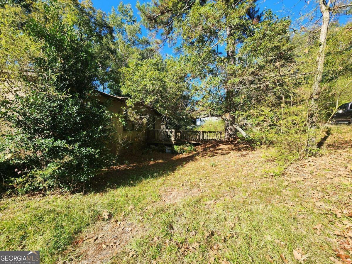 2281 Carr Road Ne Property Photo 8
