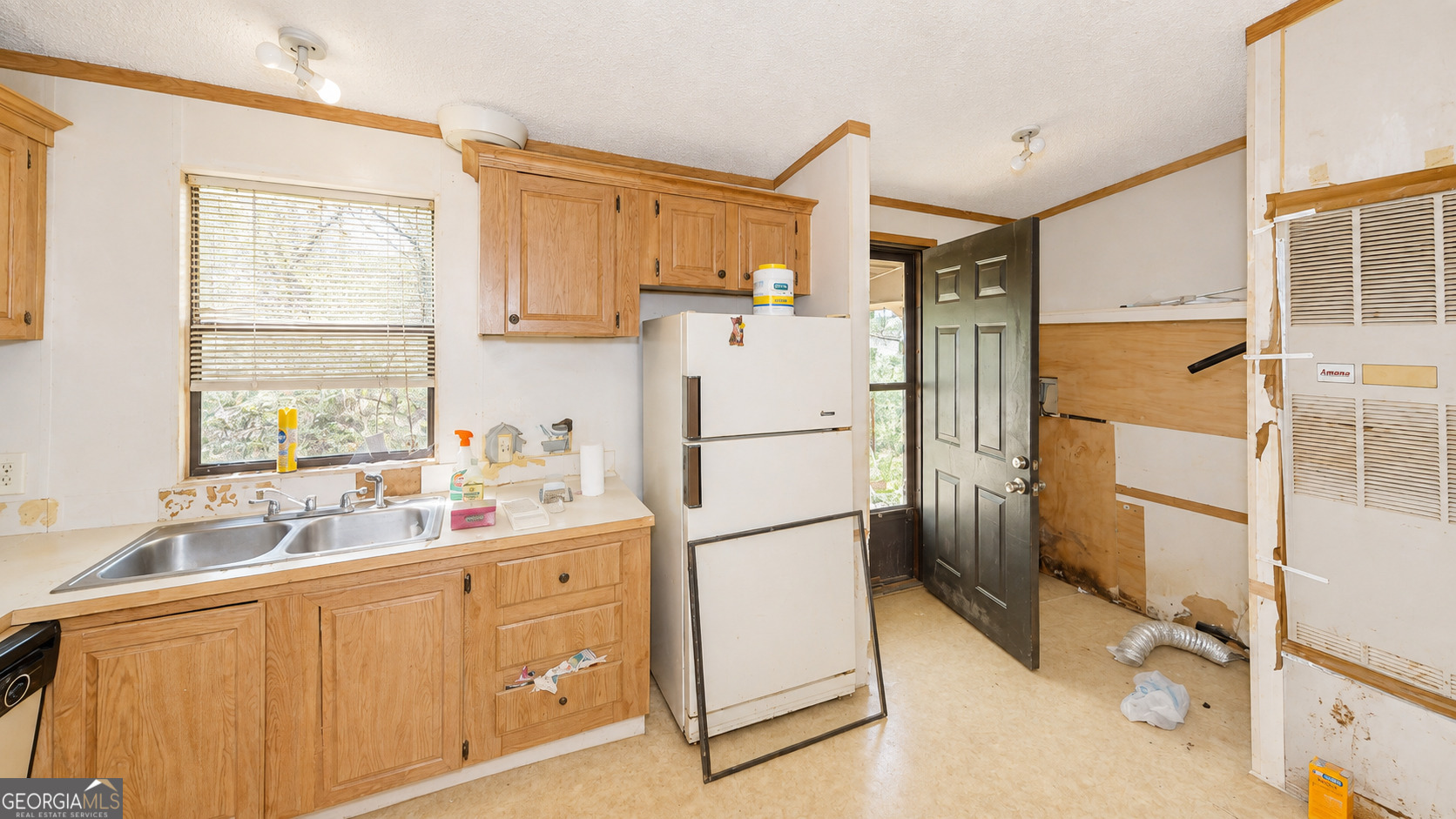 2281 Carr Road Ne Property Photo 9
