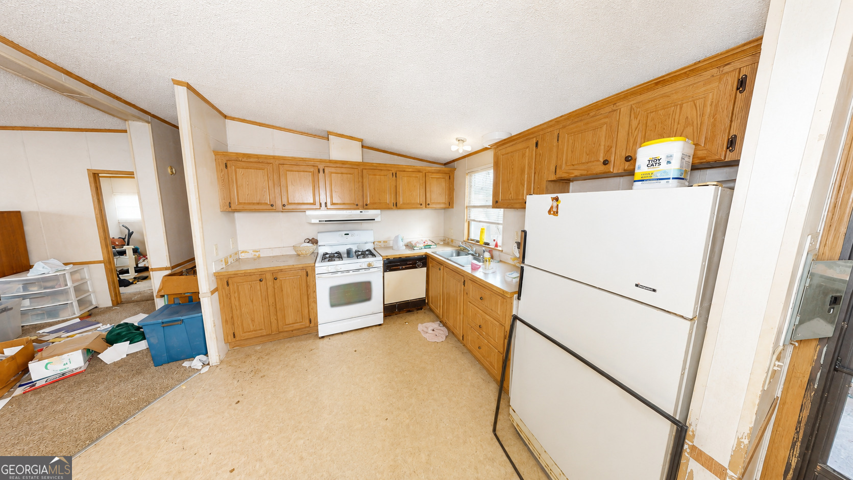 2281 Carr Road Ne Property Photo 10