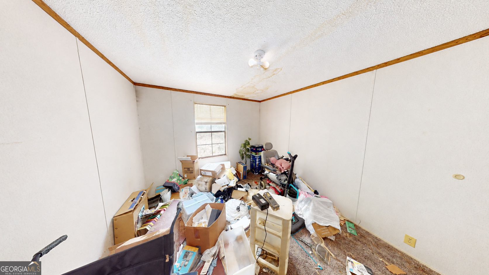 2281 Carr Road Ne Property Photo 11