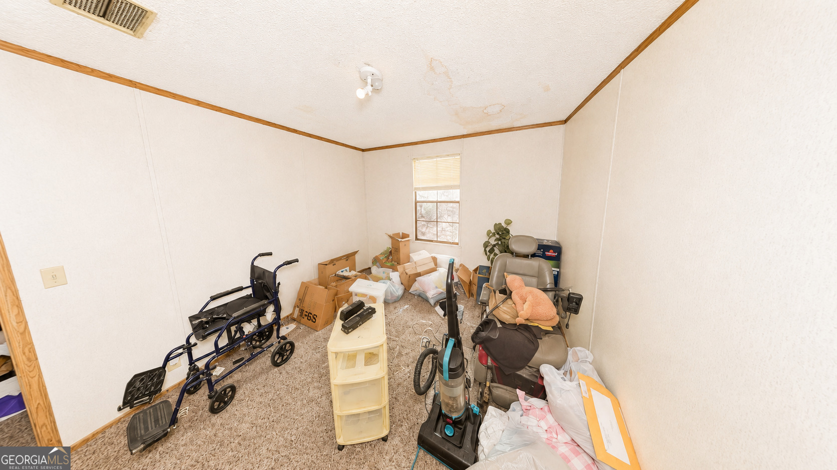 2281 Carr Road Ne Property Photo 12