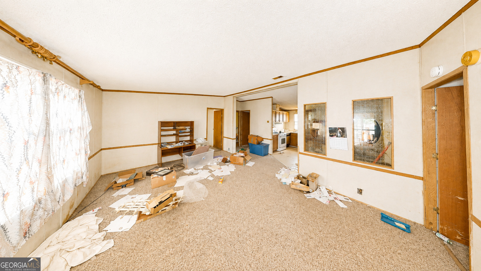 2281 Carr Road Ne Property Photo 14