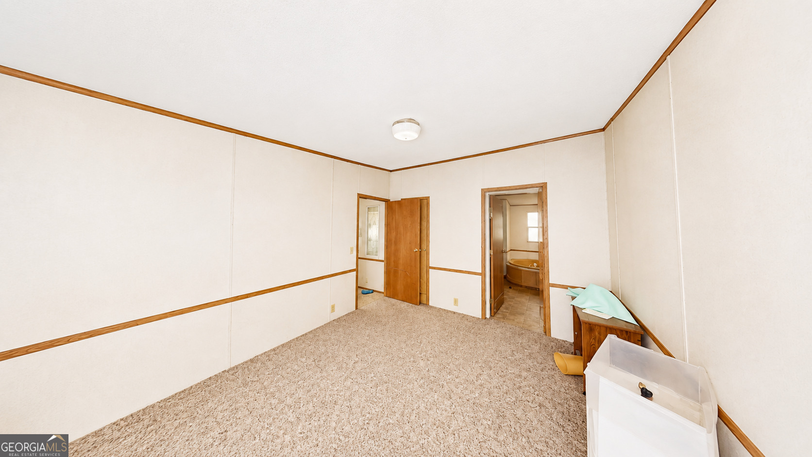 2281 Carr Road Ne Property Photo 16