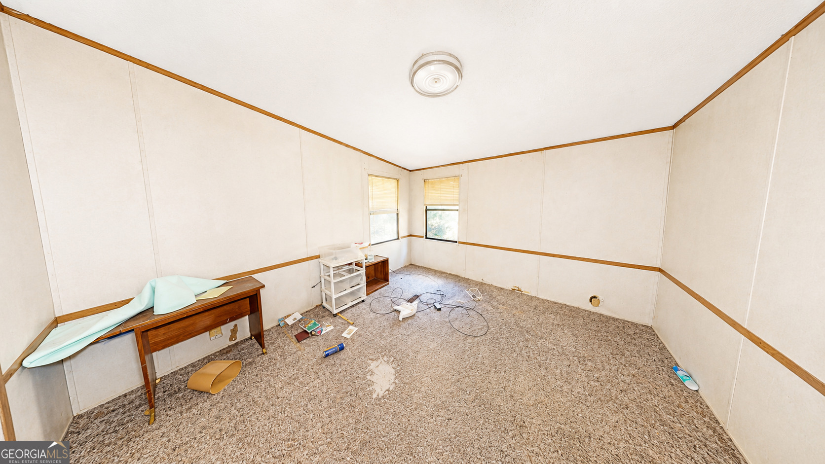 2281 Carr Road Ne Property Photo 17