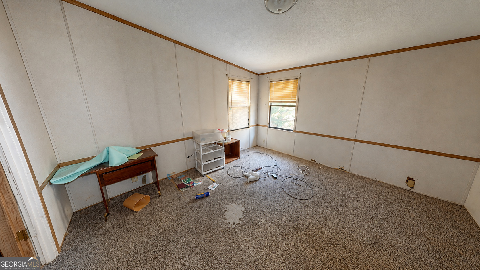 2281 Carr Road Ne Property Photo 18
